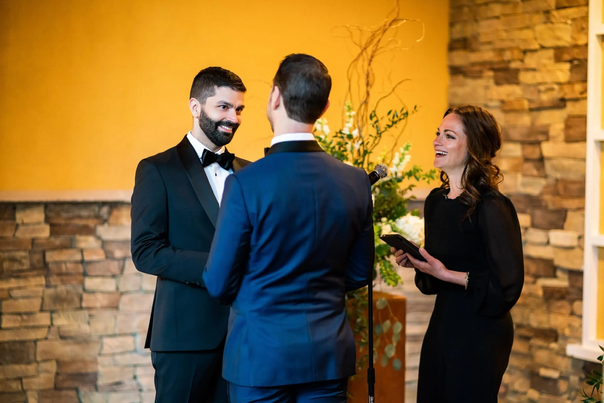 Have Lover, Will Travel