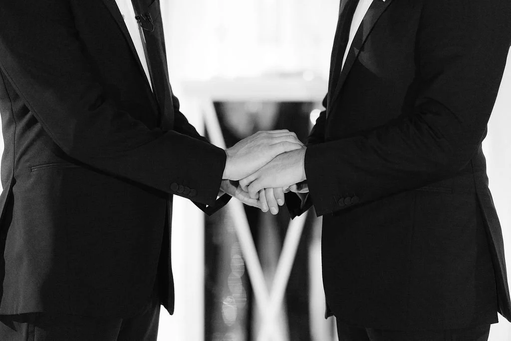 ryanandrichardWED_0497.jpg