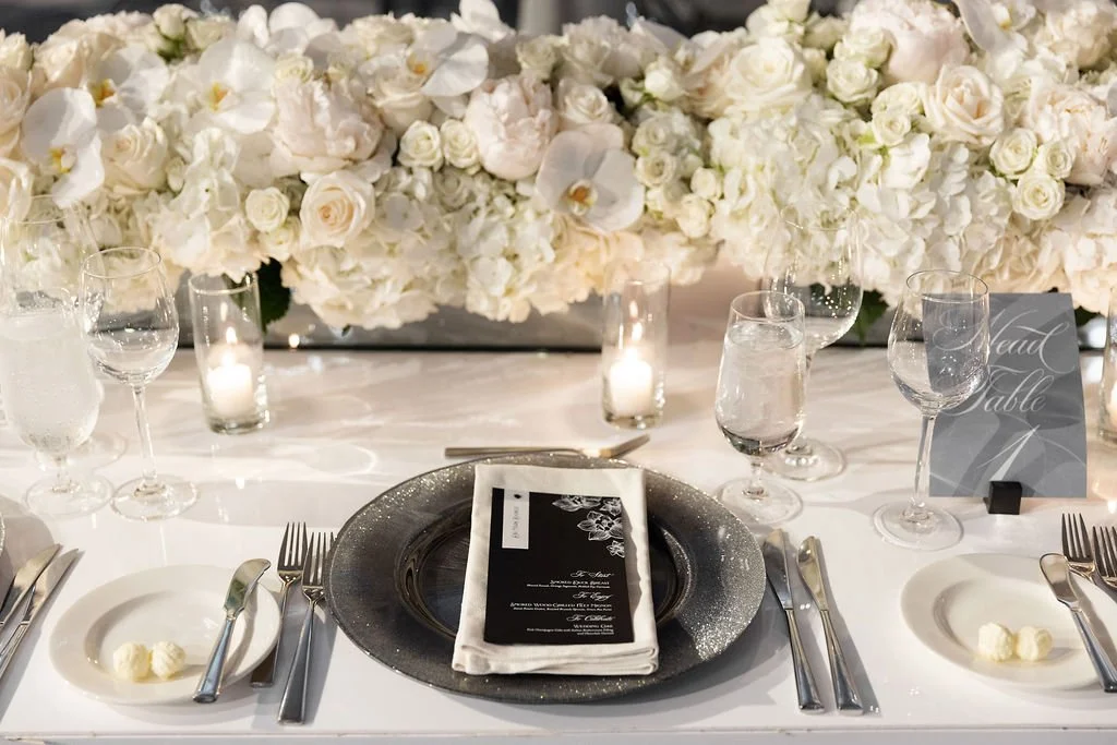 ryanandrichardWED_0667.jpg