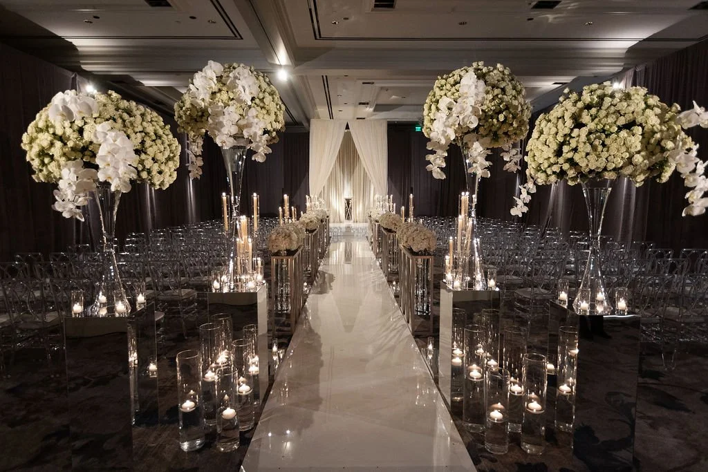 ryanandrichardWED_0399.jpg