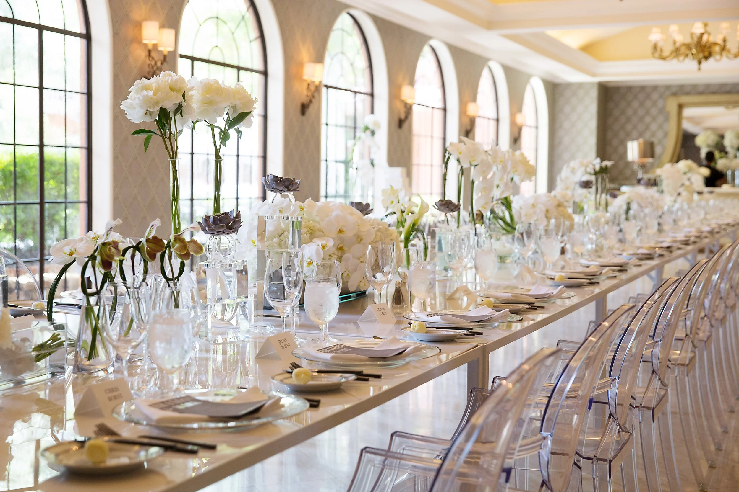 markandbrandonWED_0320.jpg
