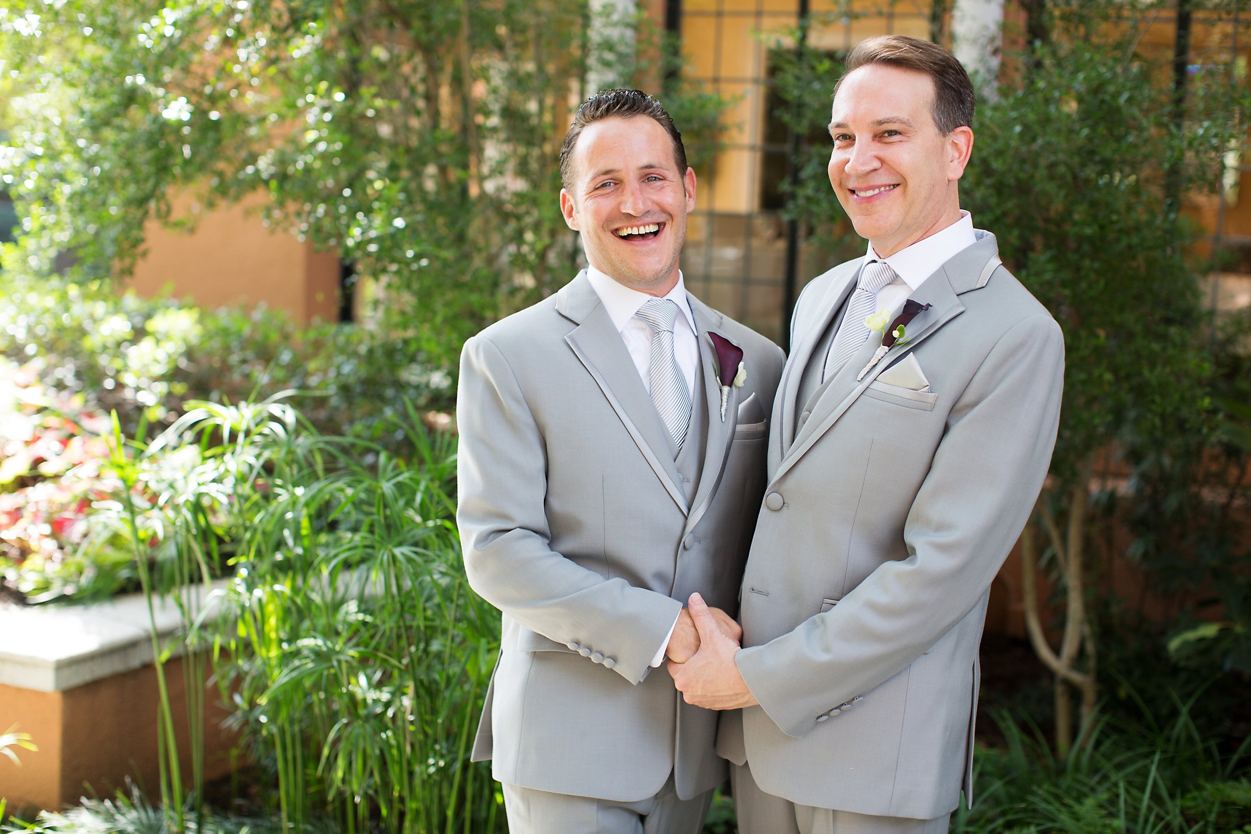 markandbrandonWED_0075.jpg