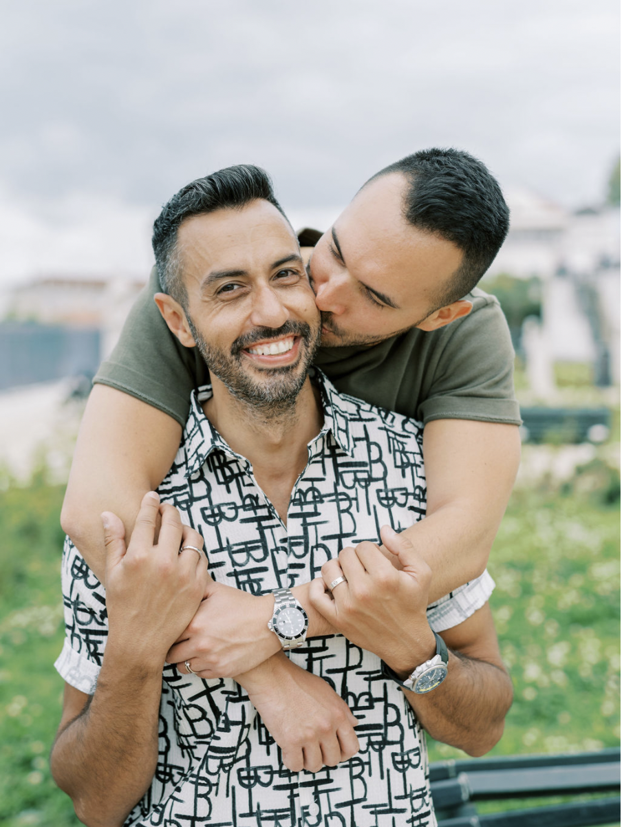 Screen Shot 2022-08-16 at 10.35.55 PM.png