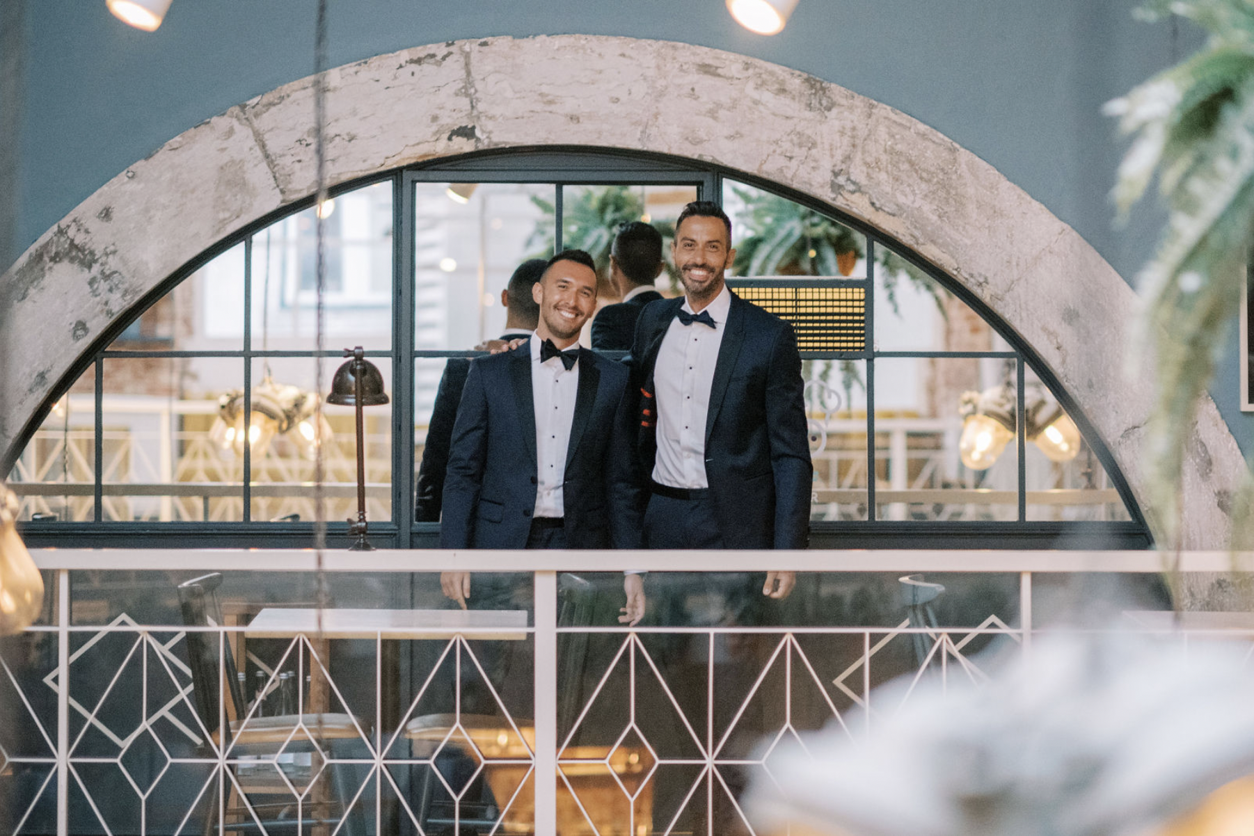 Screen Shot 2022-08-16 at 10.45.26 PM.png