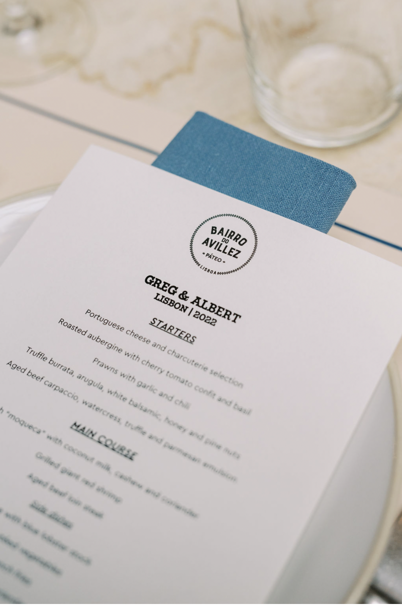 Screen Shot 2022-08-16 at 10.42.46 PM.png