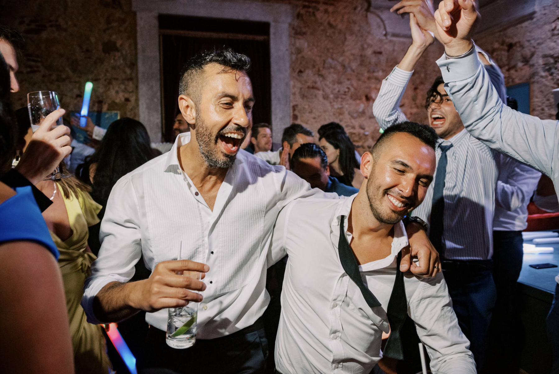 Screen Shot 2022-08-16 at 10.52.35 PM.png