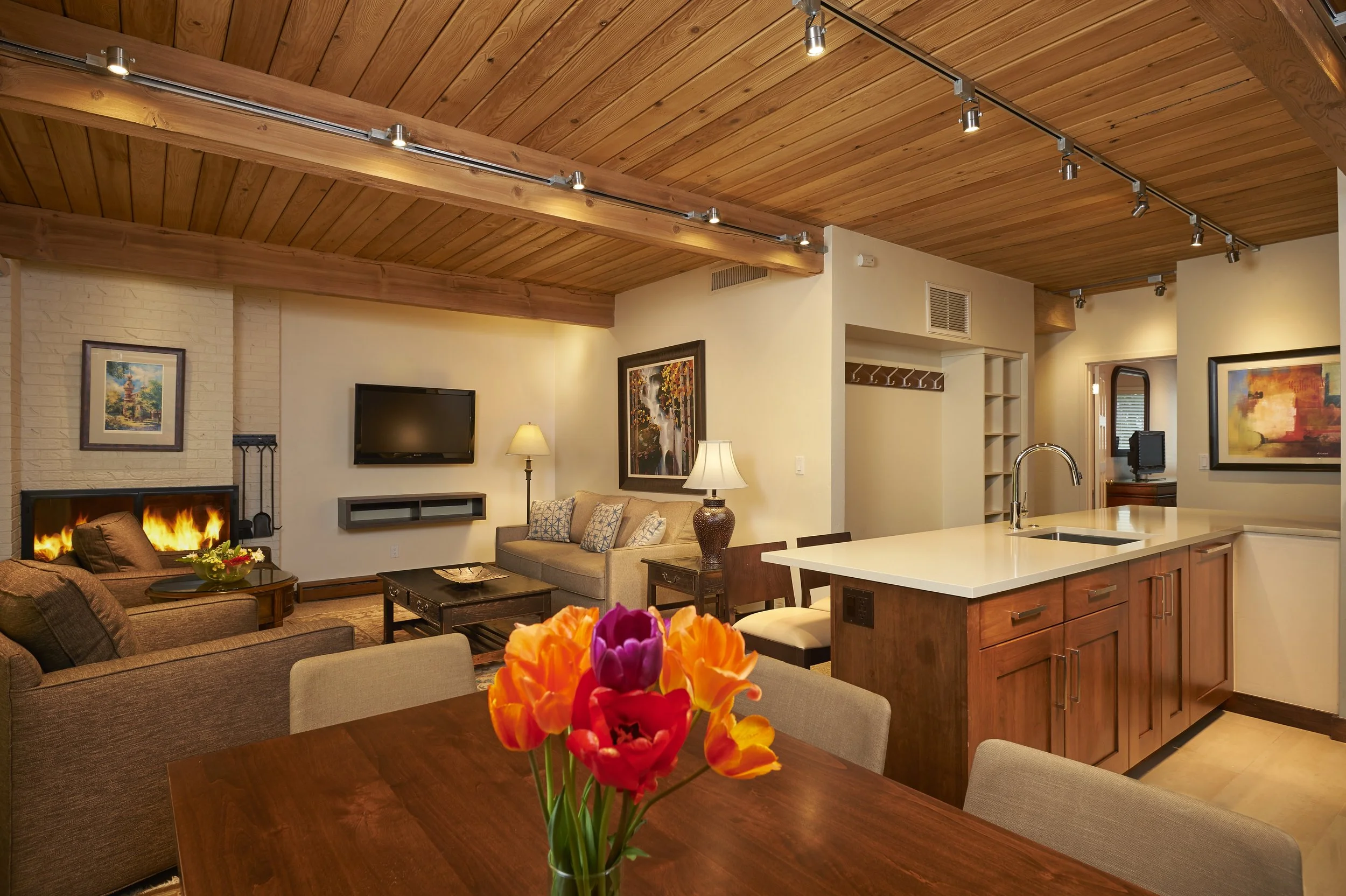 Sudmeier_105 kitchen_Hi_Res.jpg