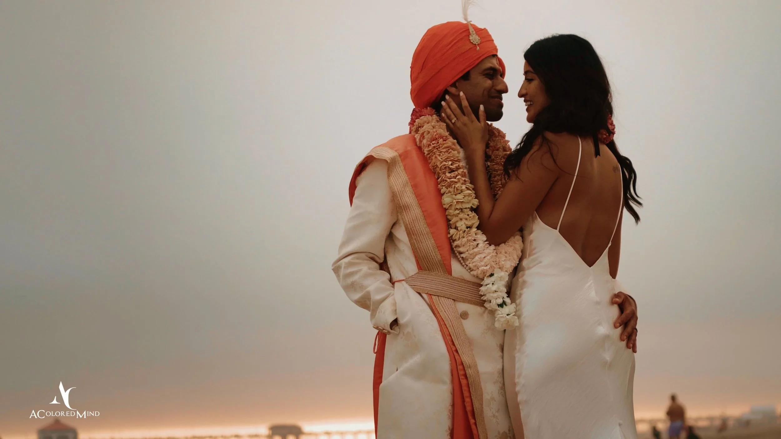 Screen Shot 2022-10-24 at 8.49.18 AM.jpg