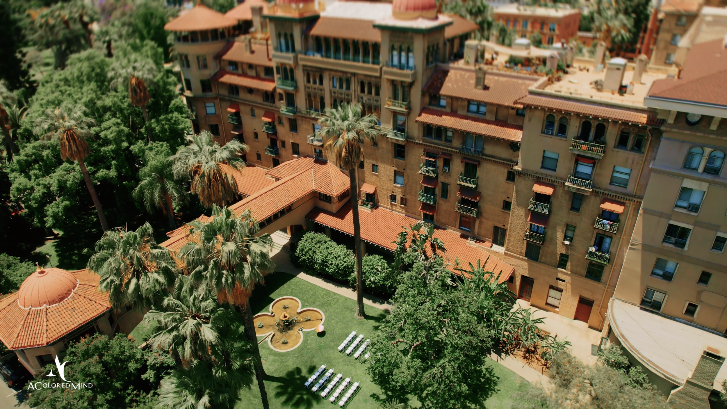 Screen Shot 2022-10-26 at 10.37.16 AM.png