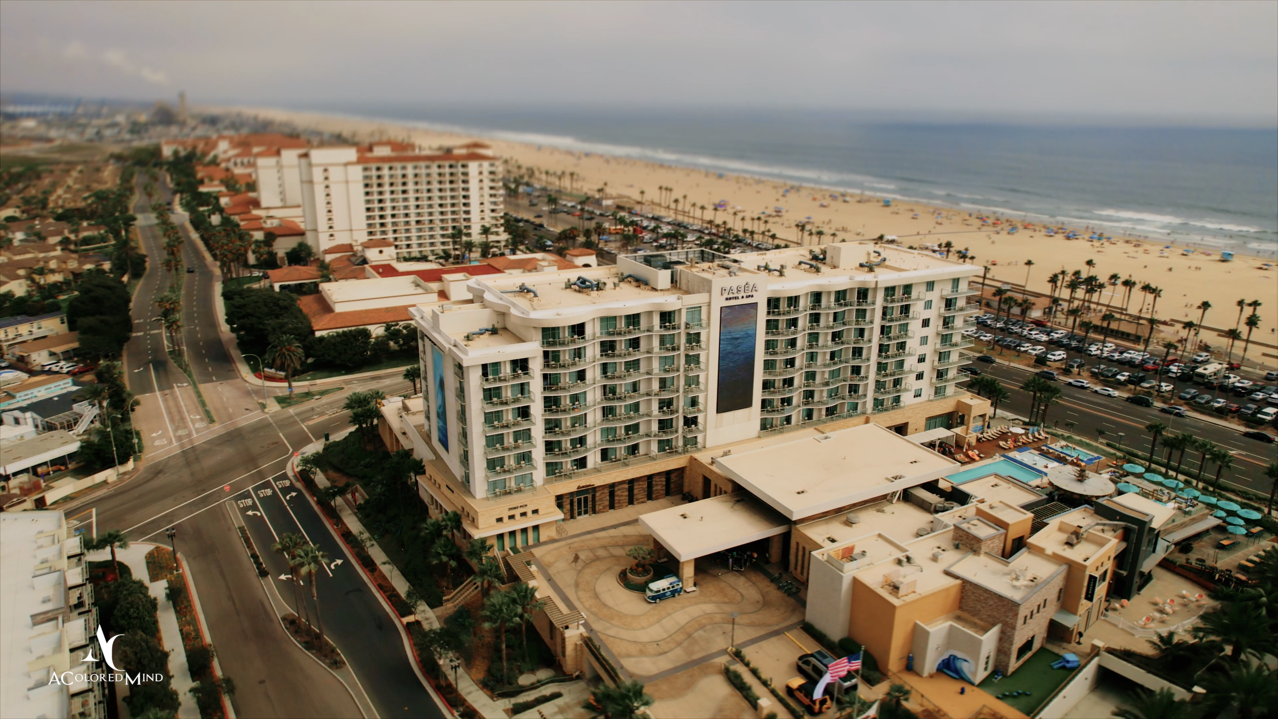 Screen Shot 2022-10-26 at 10.31.04 AM.png