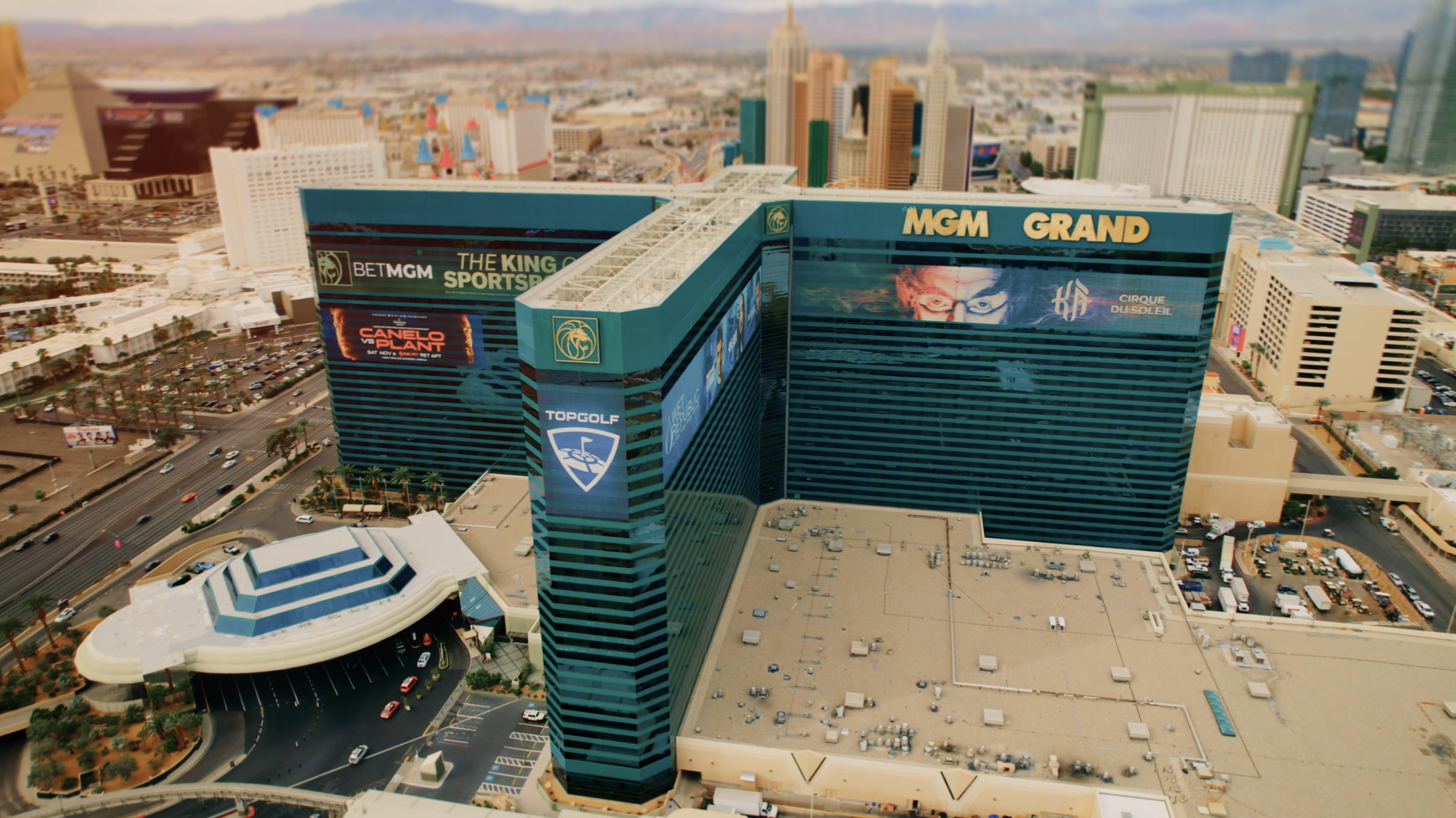 Screen Shot 2022-10-26 at 10.40.39 AM.png