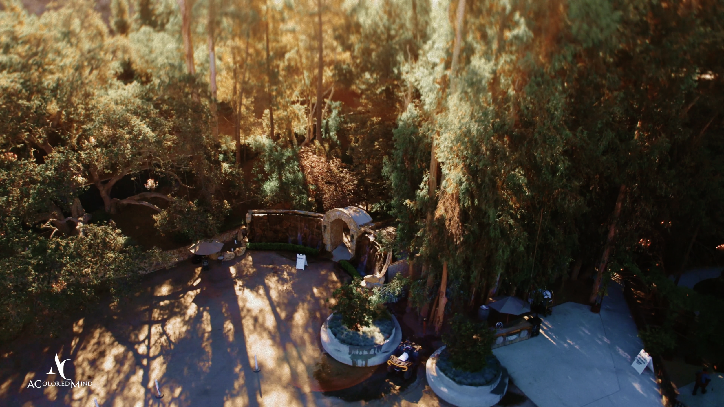 Screen Shot 2022-10-26 at 10.36.48 AM.png