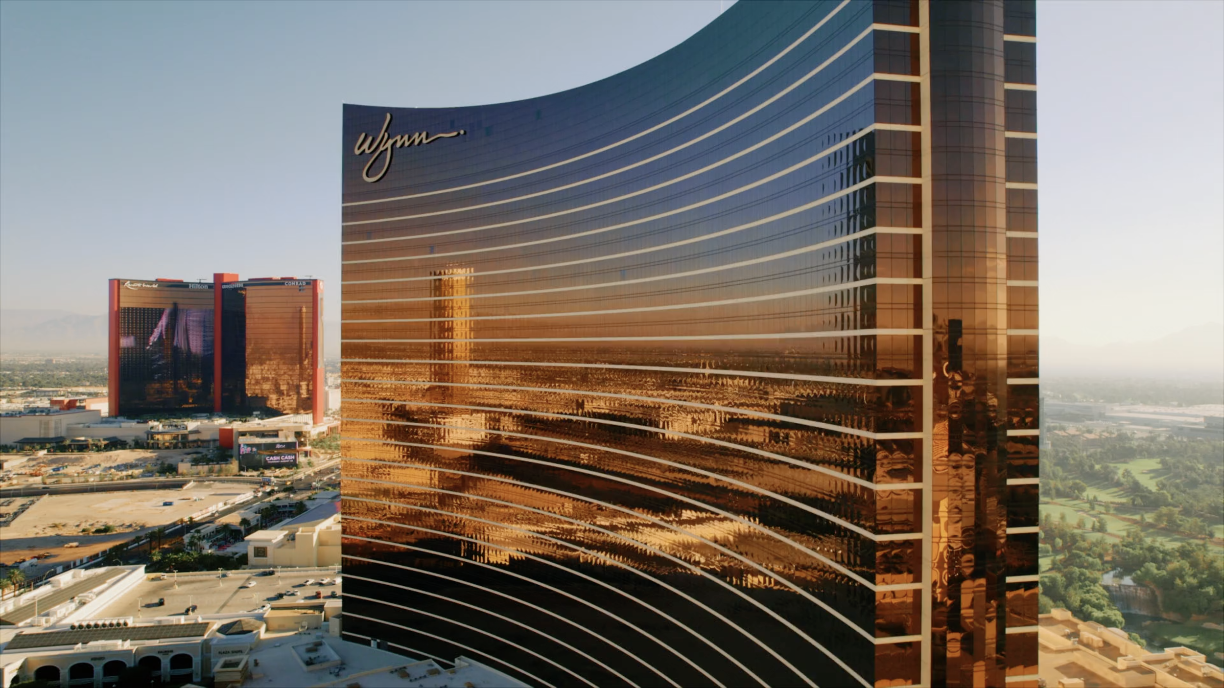 Screen Shot 2022-10-26 at 10.38.57 AM.png