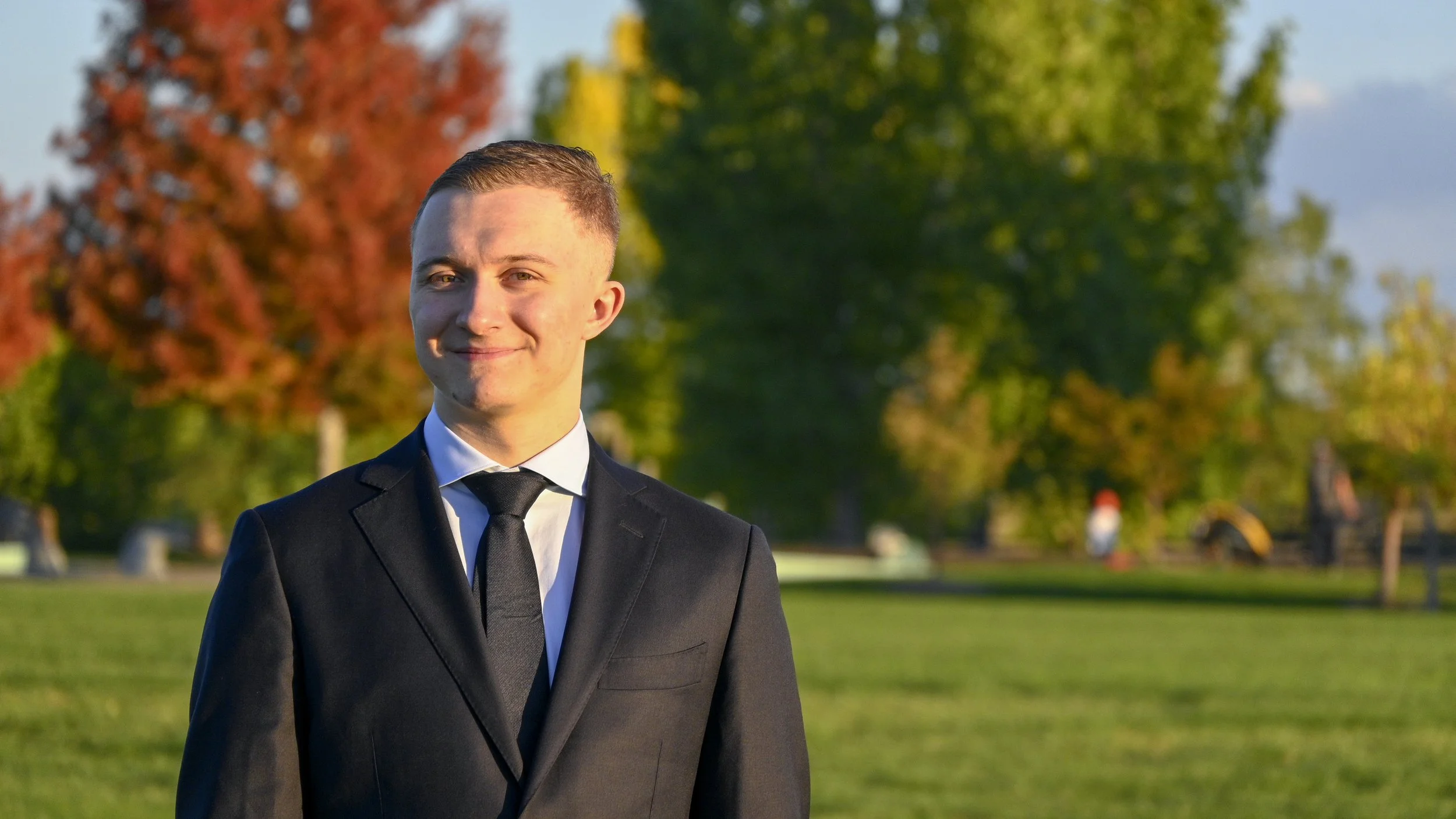 mens-vows-05.jpg