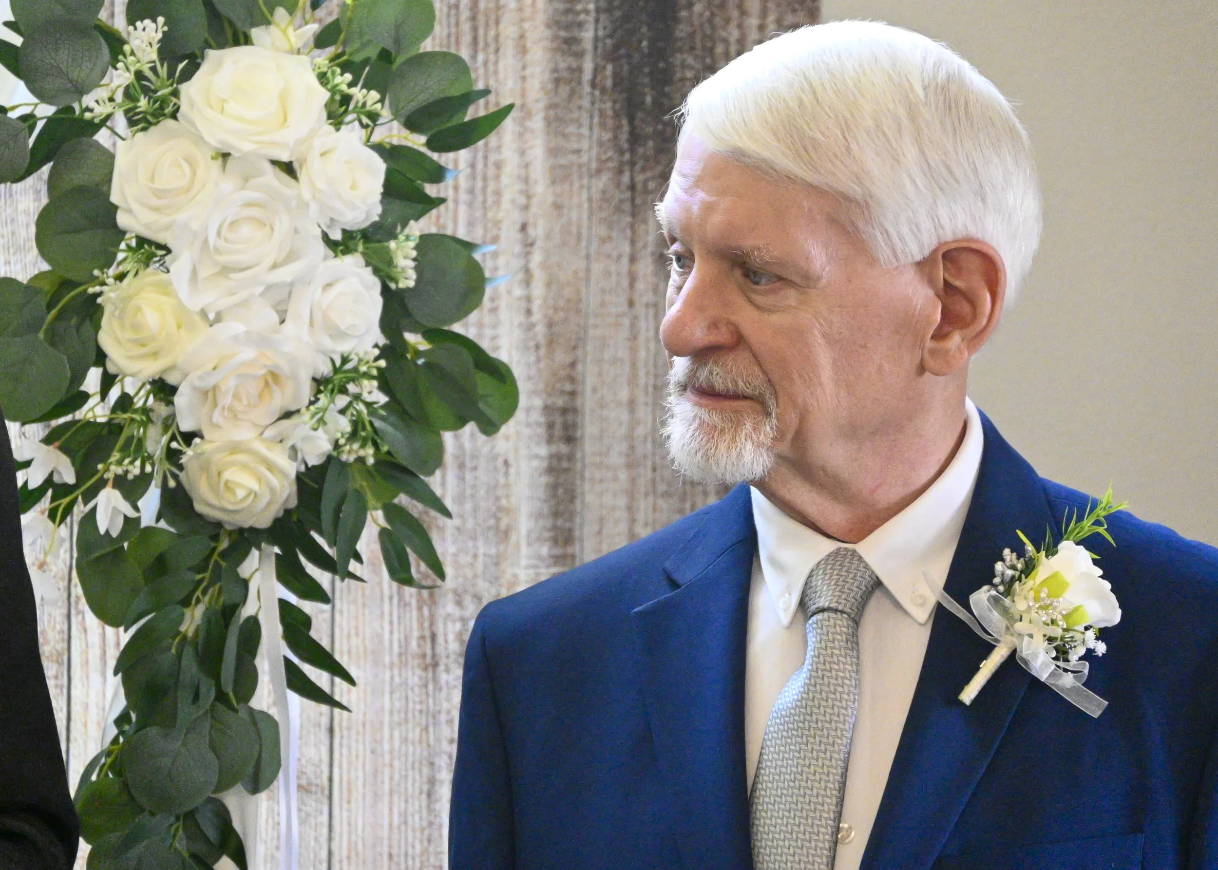 Pinery Labs Photography