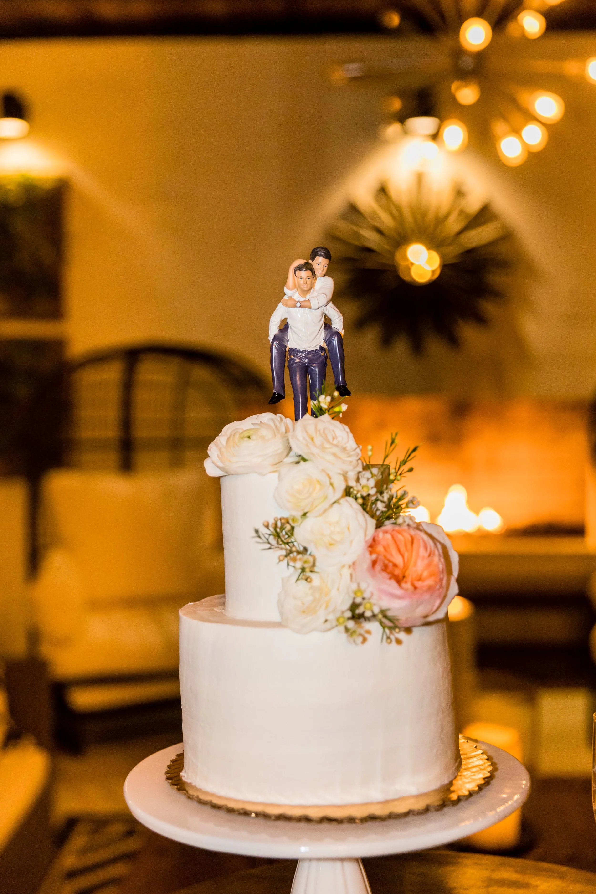 image_6483441 (3).JPG