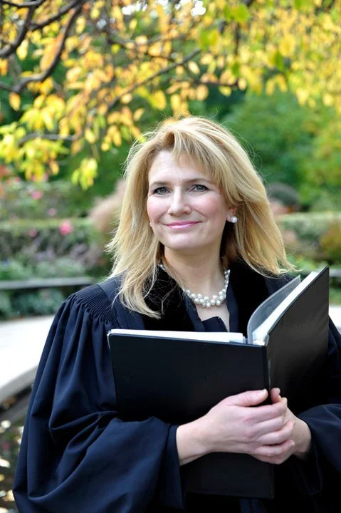 Weddings by Sarah Ritchie