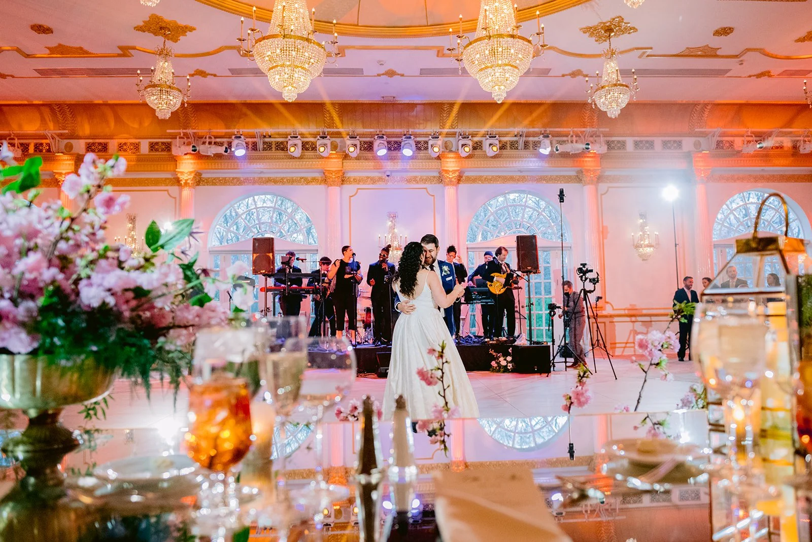 liliaalexweddingedits-782_websize.jpg