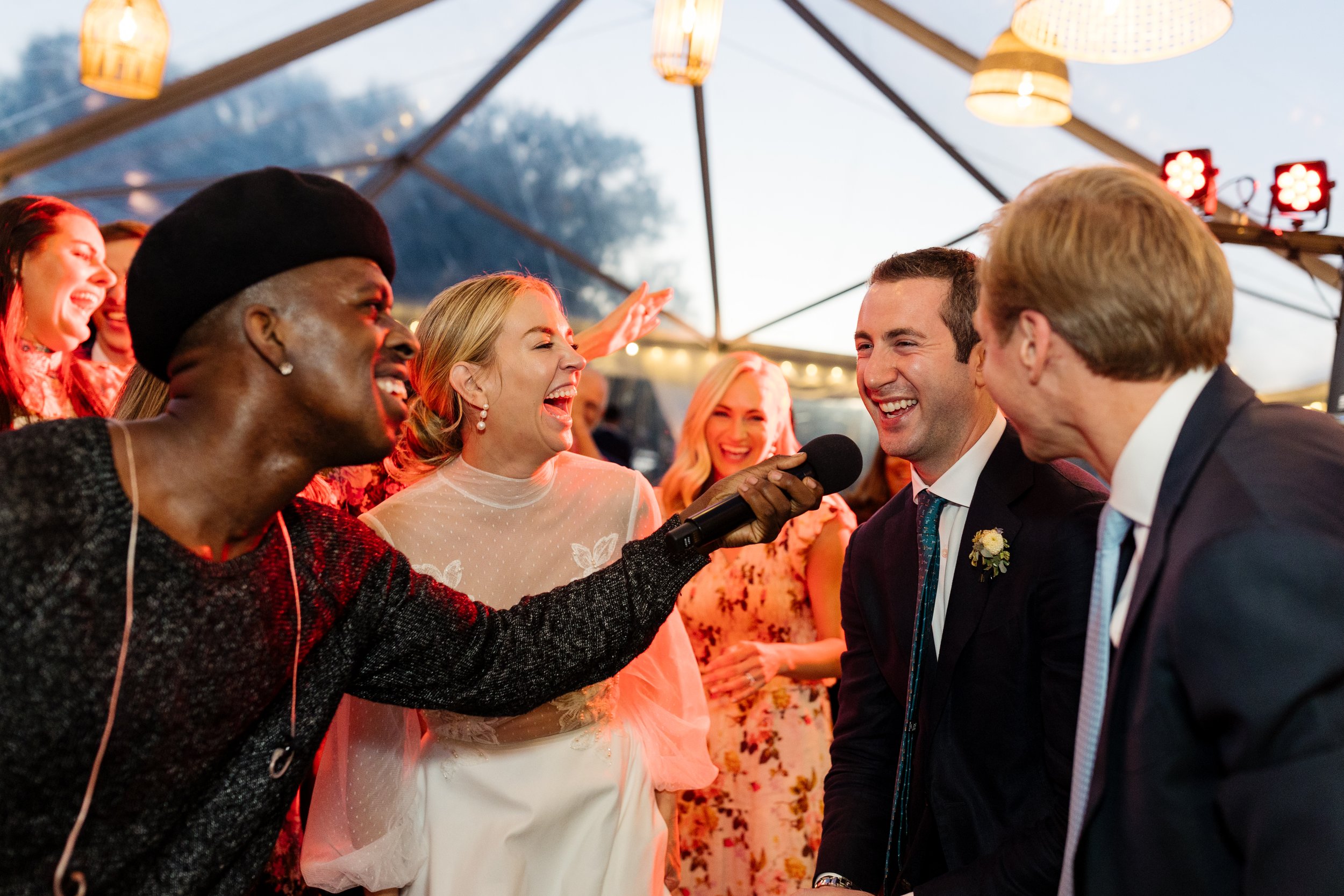 KMP-Carla_Coby_Married-519.jpg