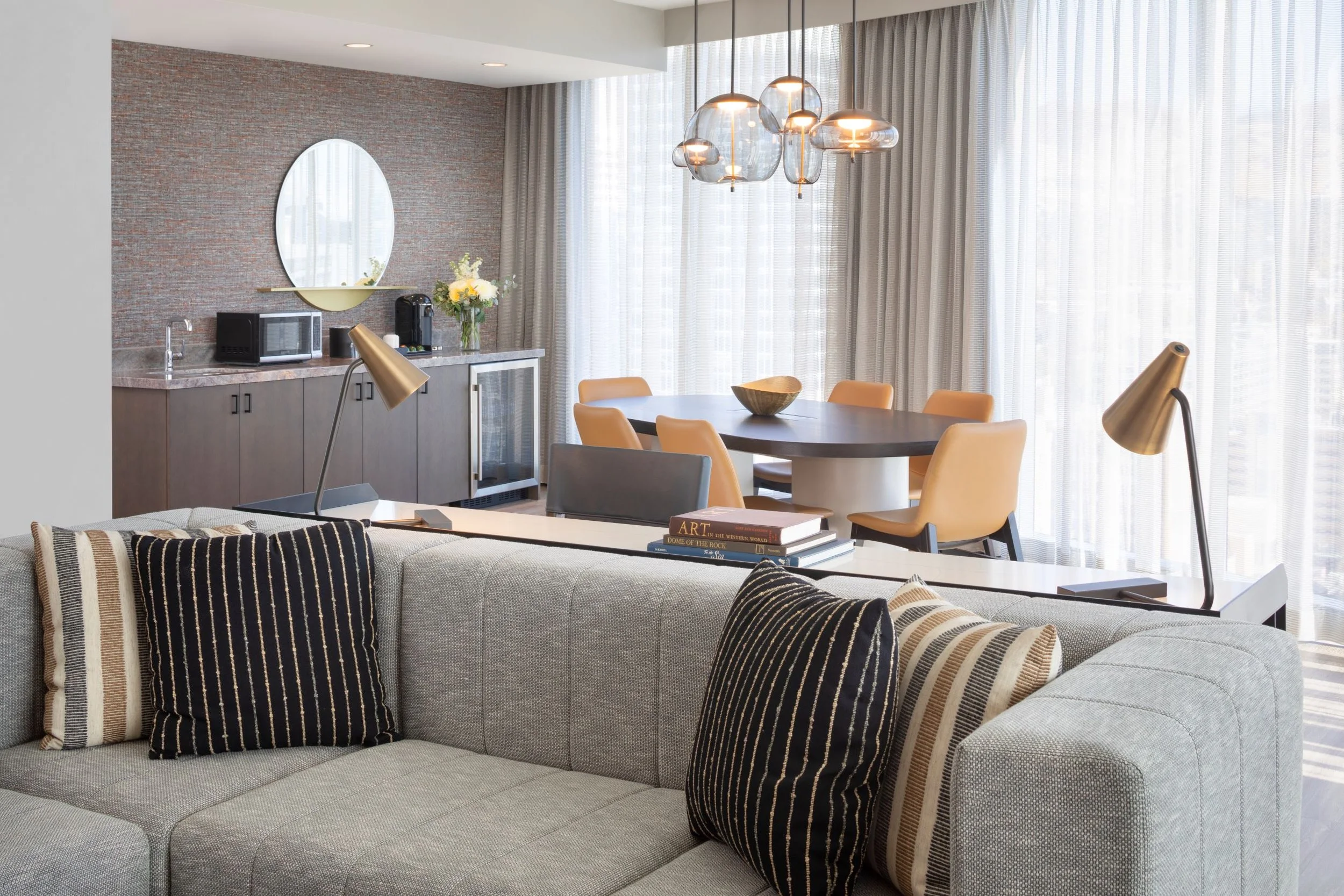 Suite 2143 Living-Dining Full Rez- Men's Vows.jpg