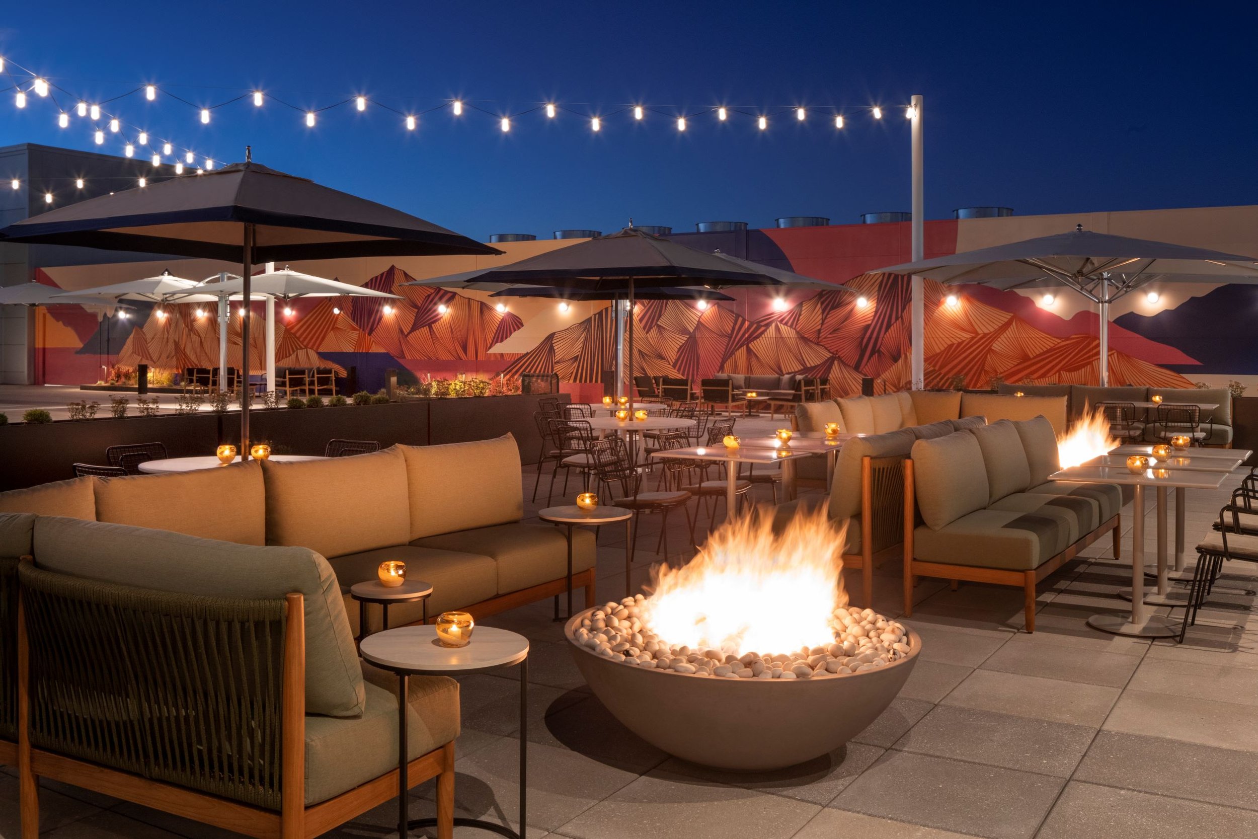 Mar Muntanya Fire Pits Full Rez- Men's Vows_7942.jpg
