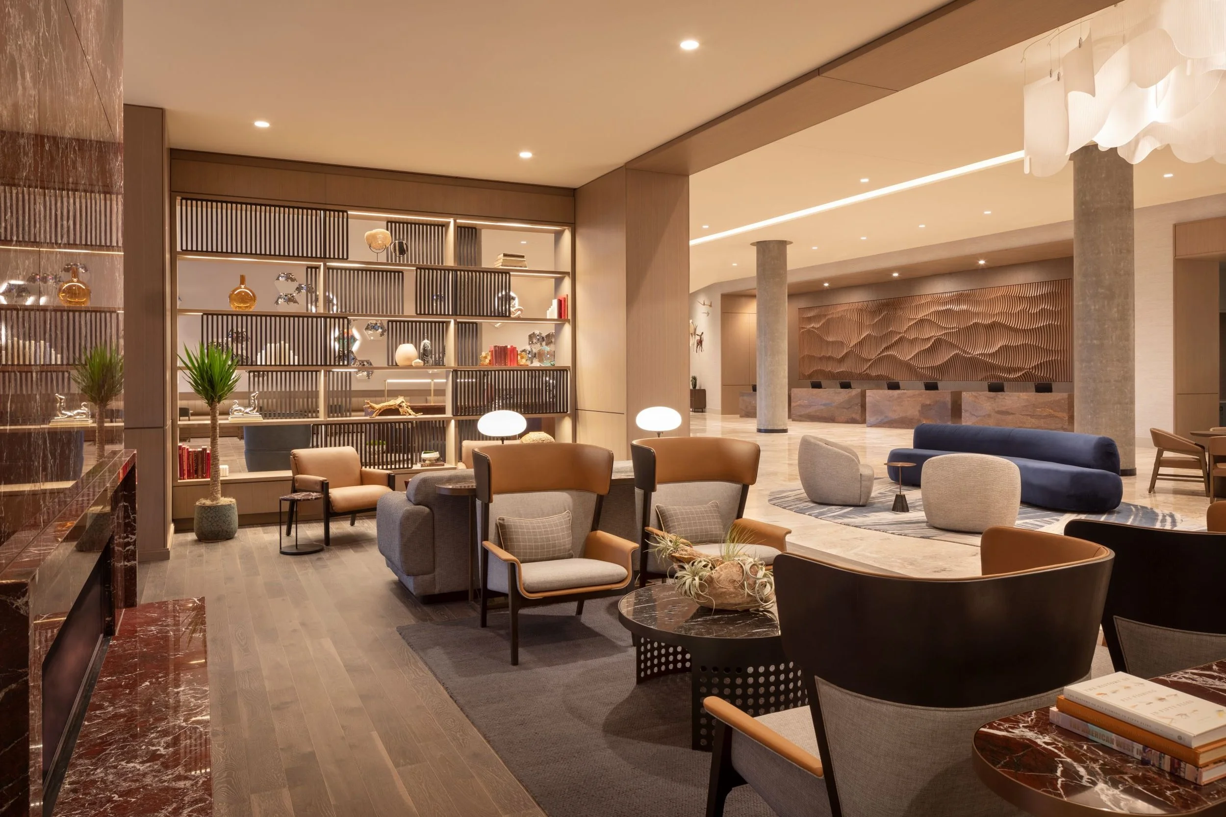 From Retreat Toward Check-in desk Full Rez- Men's Vows.jpg