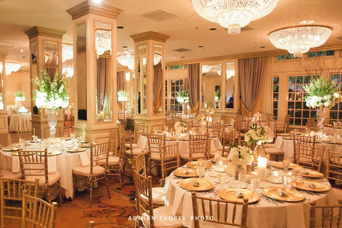 Crystal ballroom night wedding.jpg