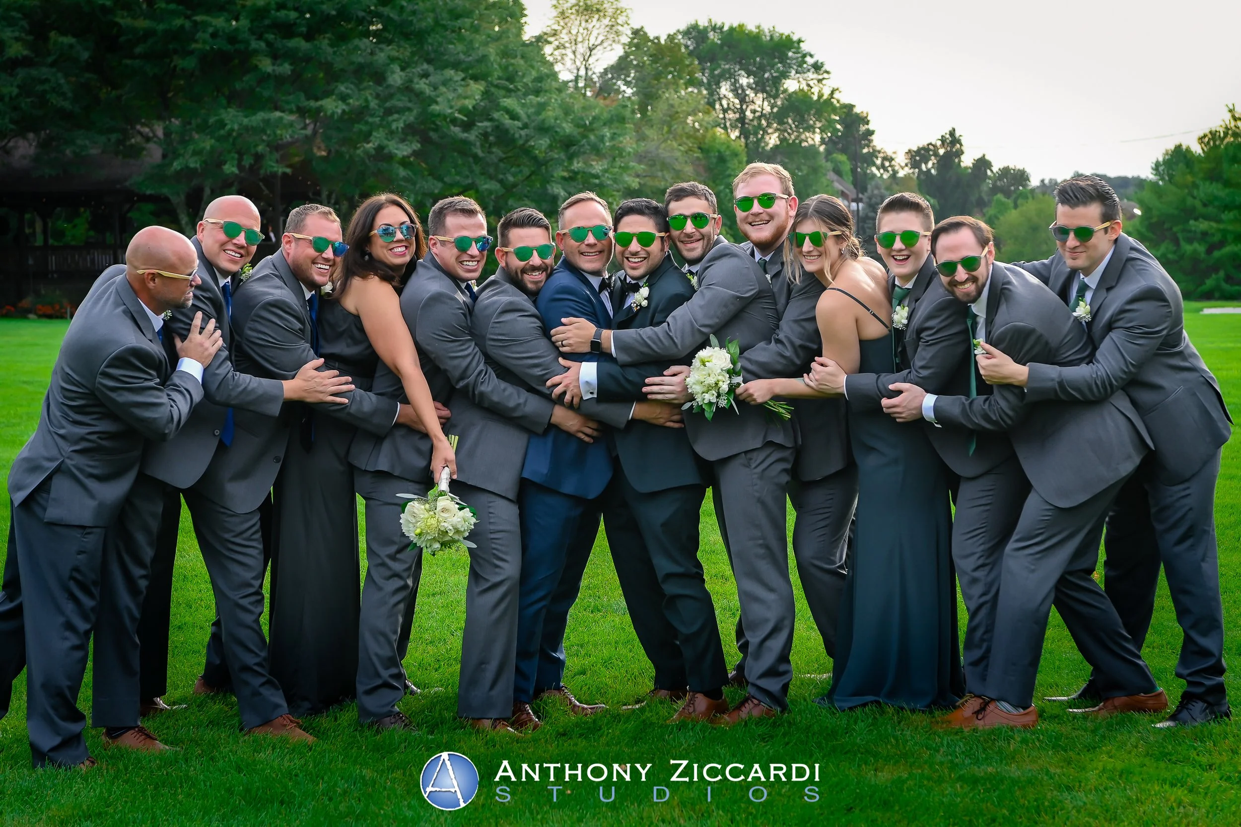 Minerals-Sweetgrass-Wedding-Summer-AZS-N-18.jpg