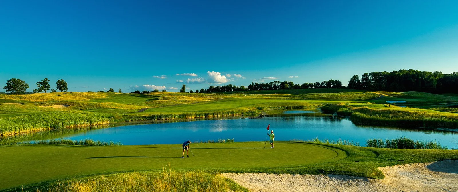 Ballyowen golfers.jpg