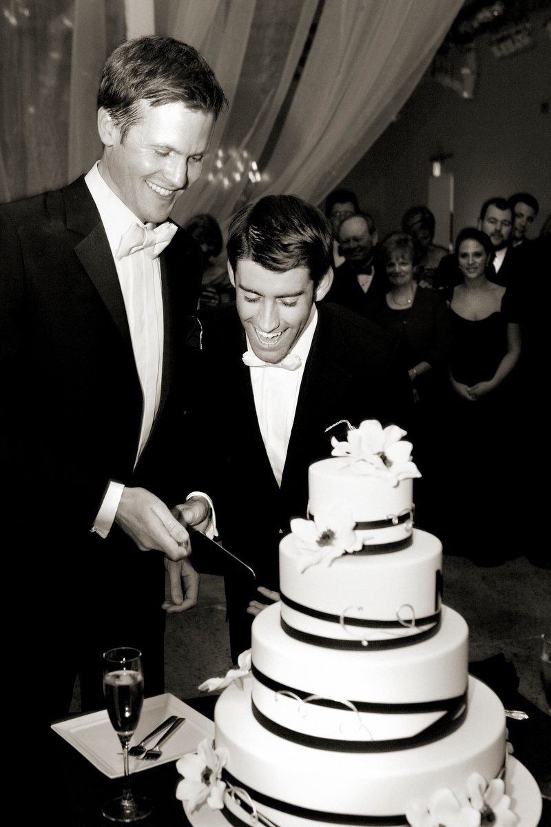 mens vows wedding pic.jpeg