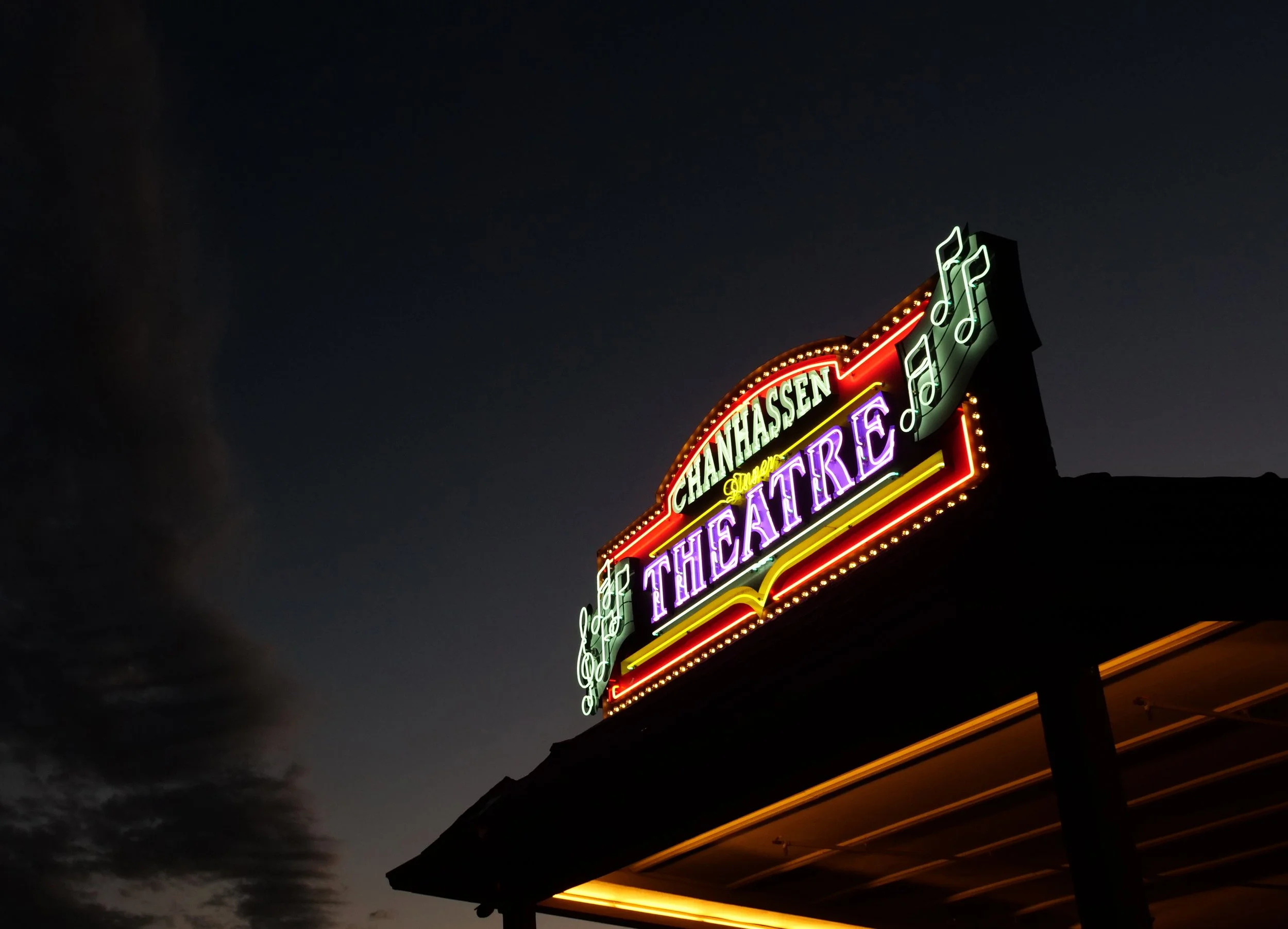 TOM WALLACE_1018 219.JPG