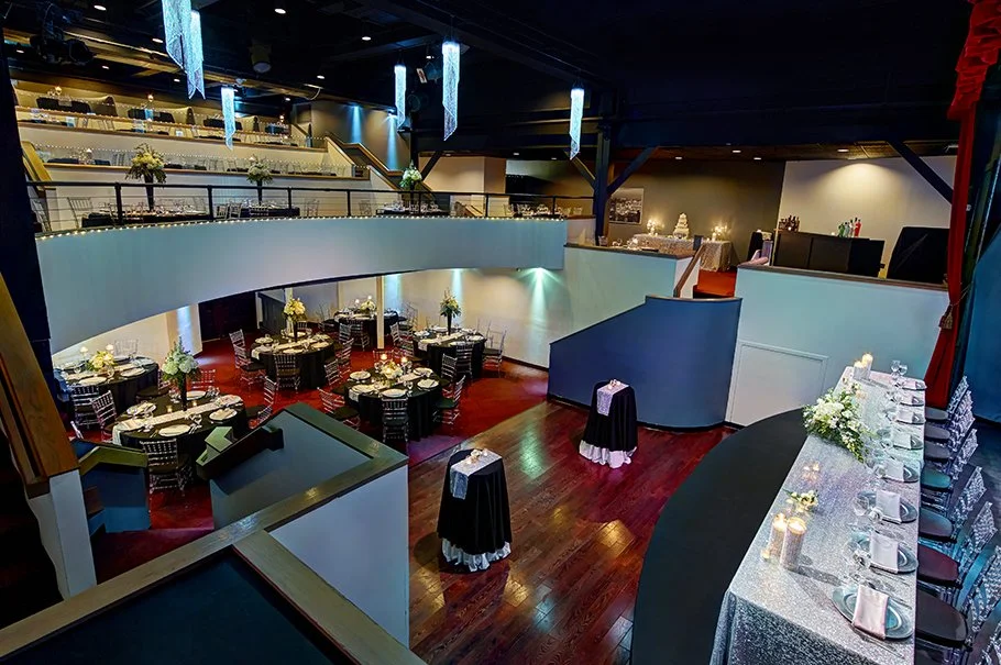 Club1_2017.jpg