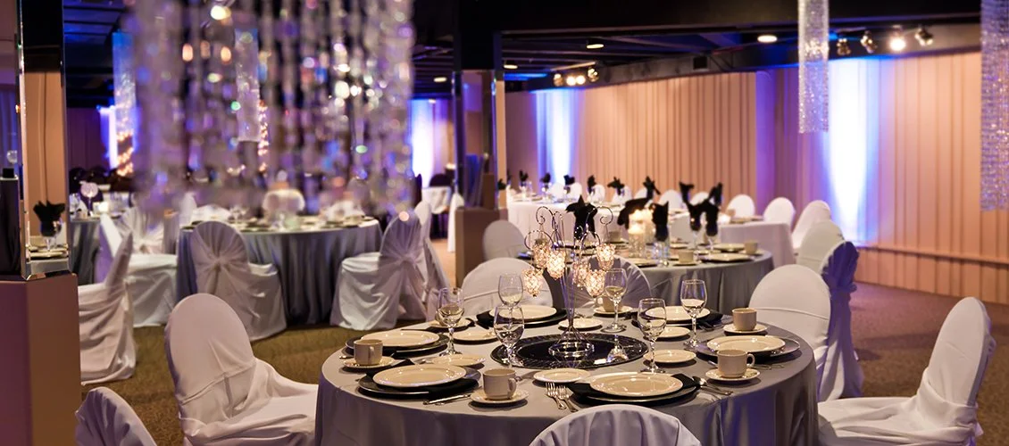 Banquet2_1130x500.jpg
