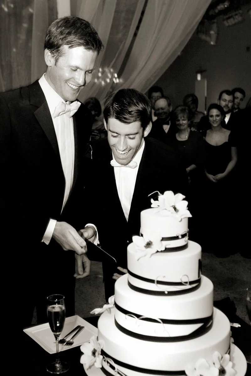 Chanhassen Dinner Theatres Weddings &amp; Events