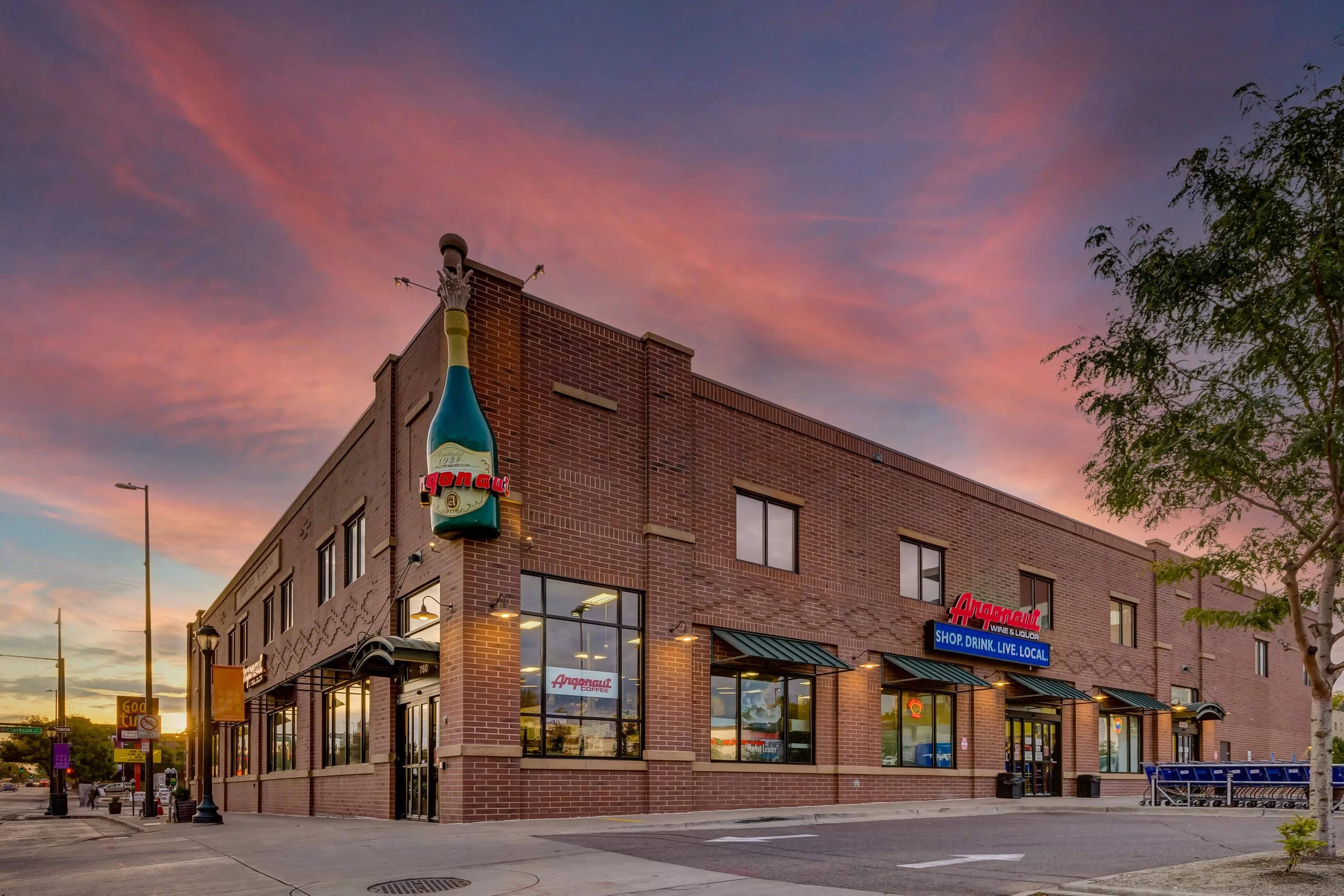building sunset2 (1).jpg