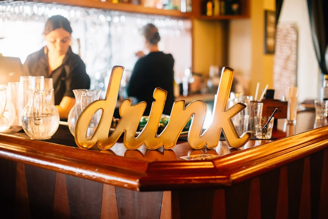 Bar.jpg