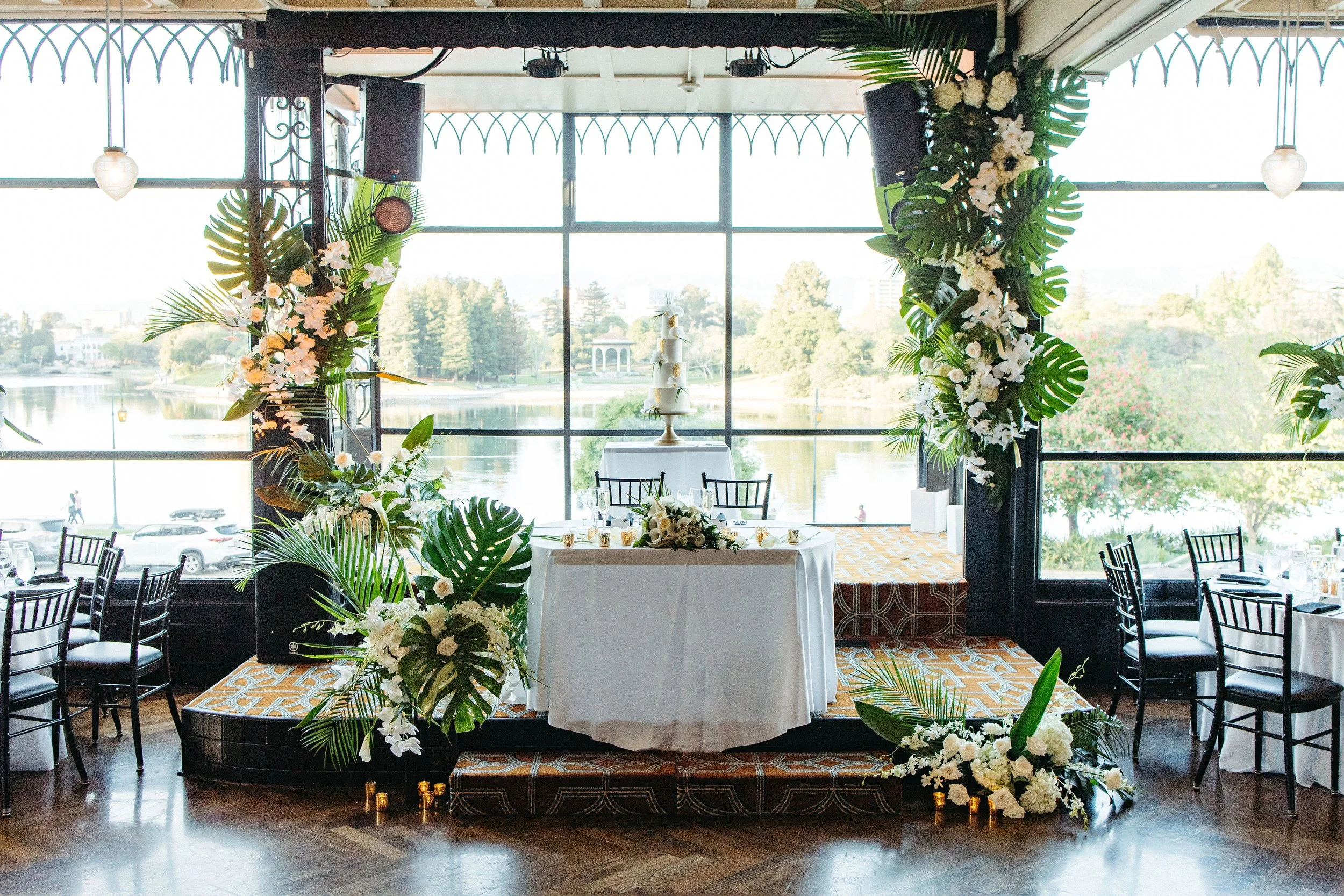 jenny_anthony'swedding-407.jpg