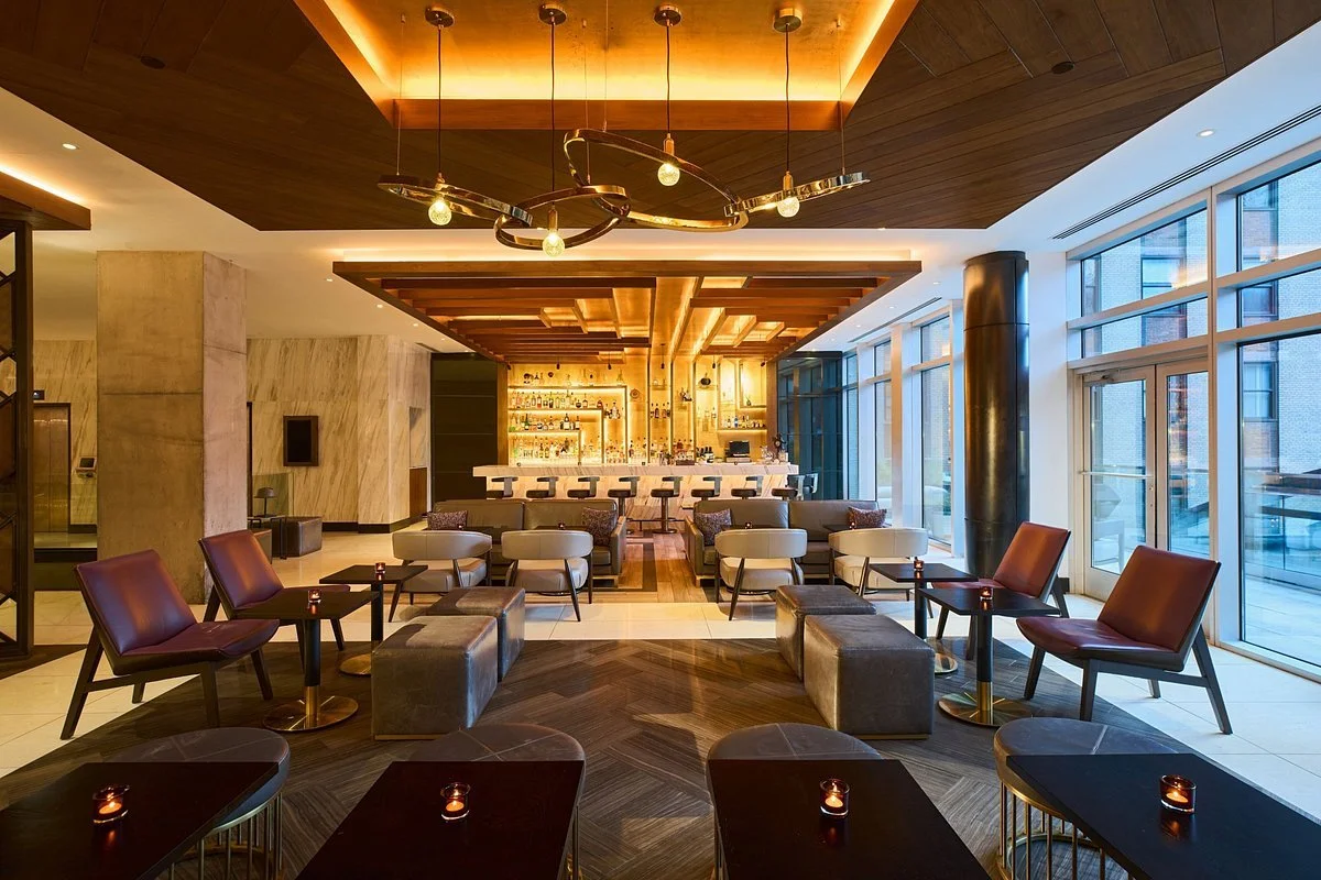 Renaissance NY Midtown.jpg