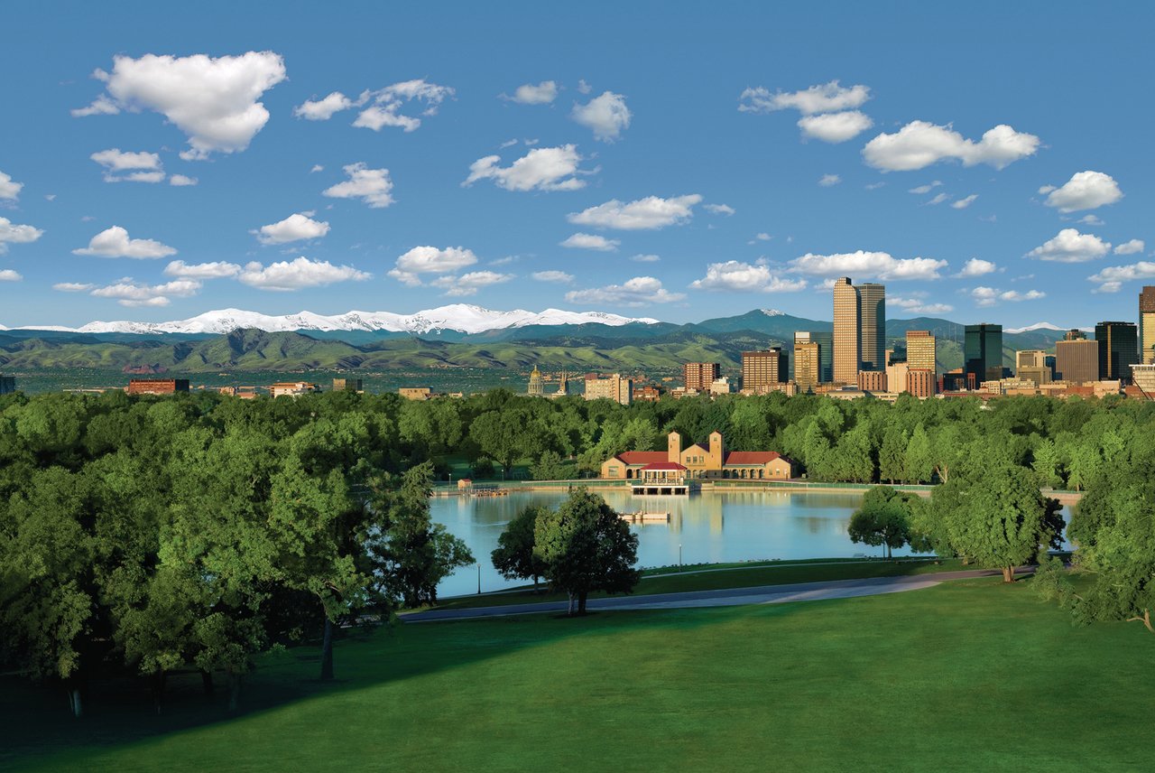 City Park Denver.jpg