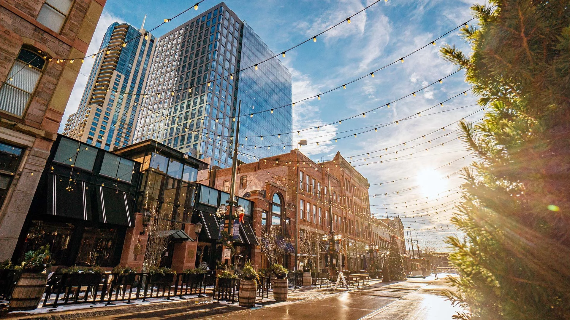 Larimer Square Denver (1).jpg