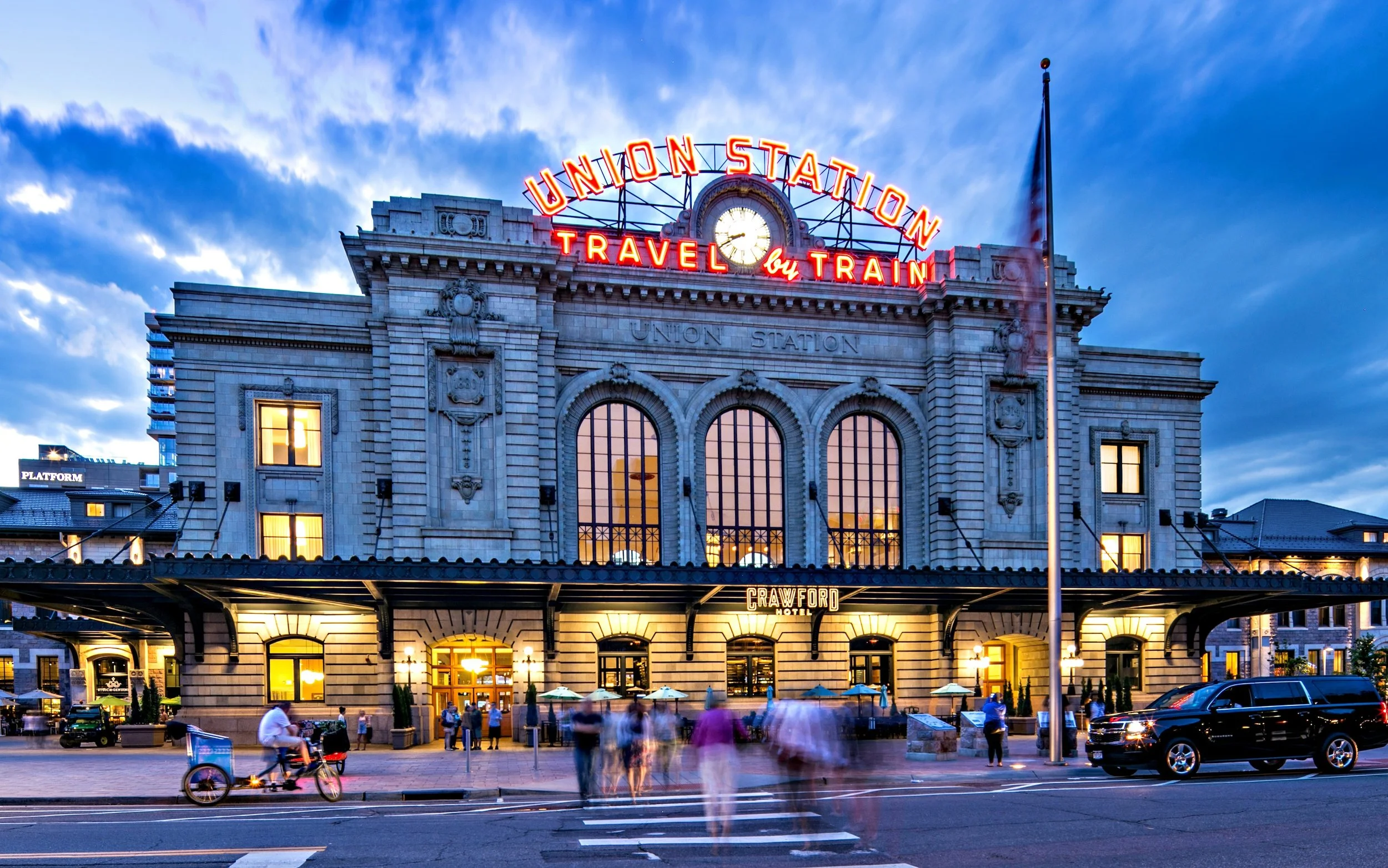 Union Station Denver.jpg