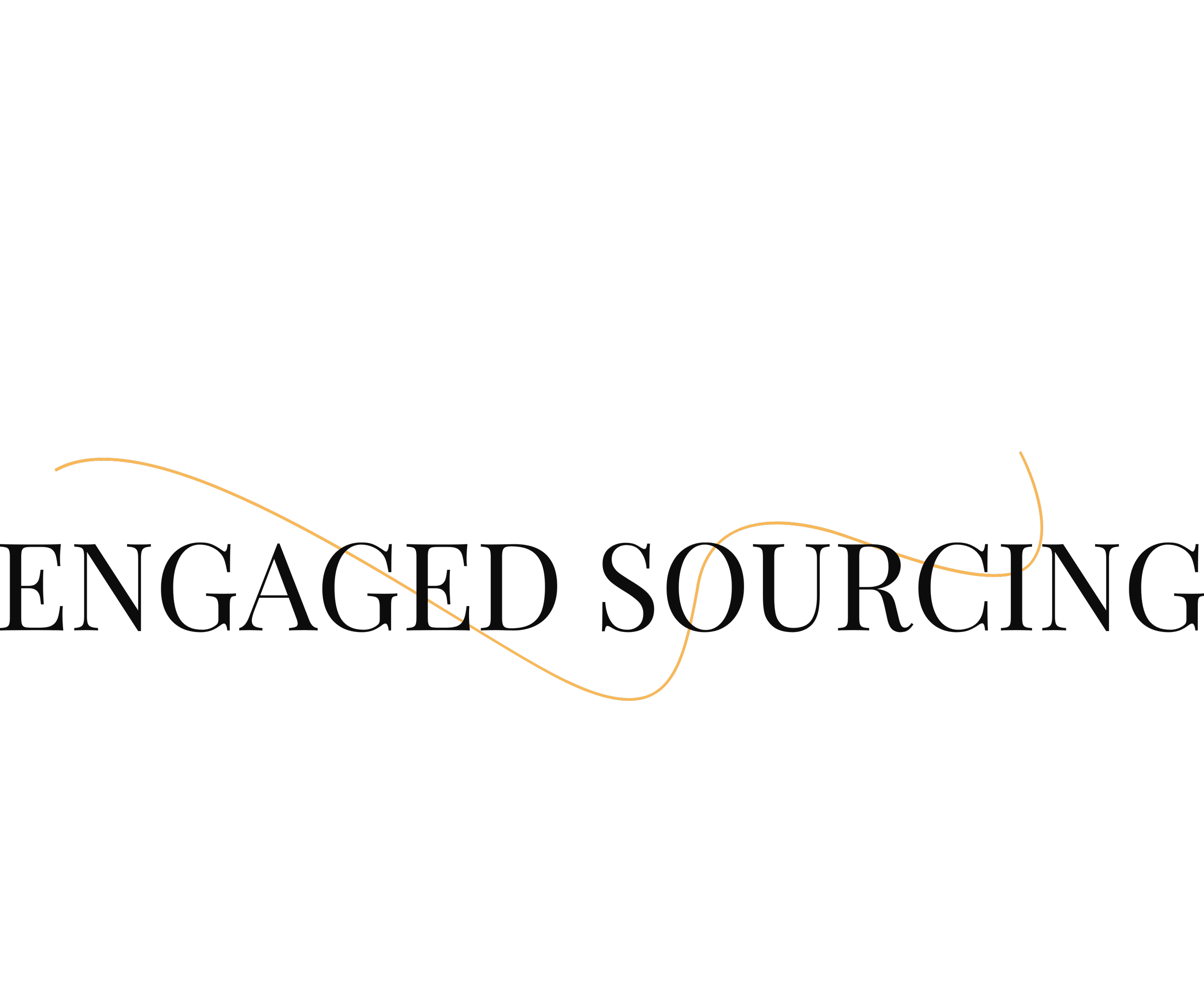 Original on Transparent.png