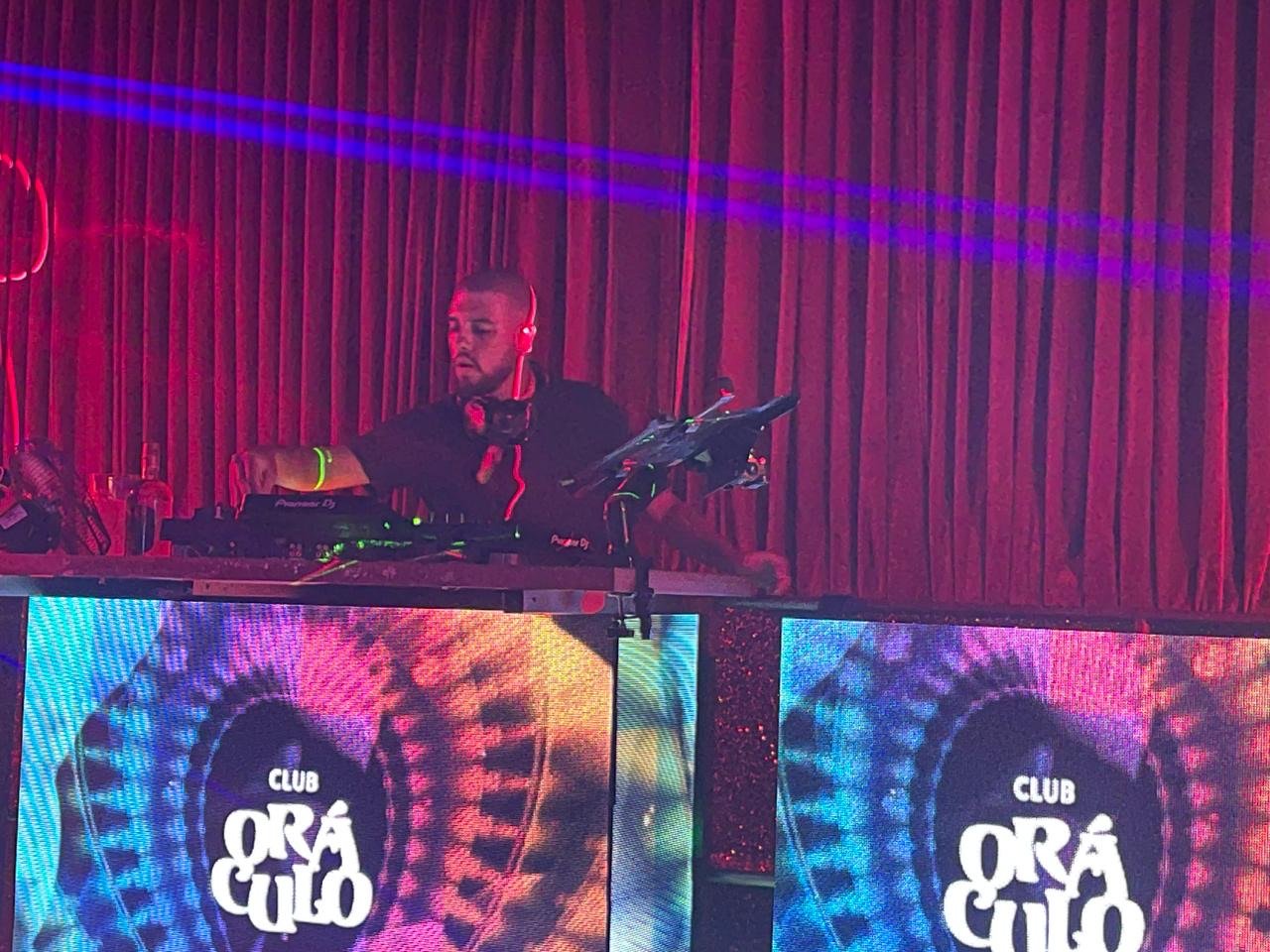 Club Oraculo DJ.jpg
