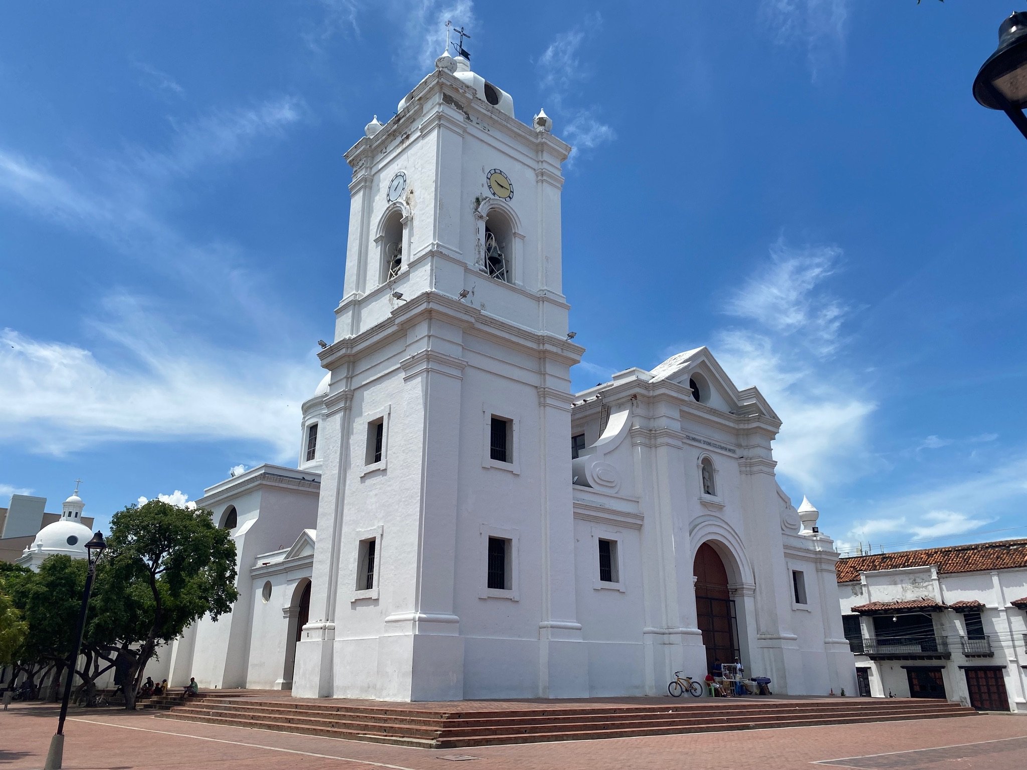 Santa Marta Cathedral.jpeg