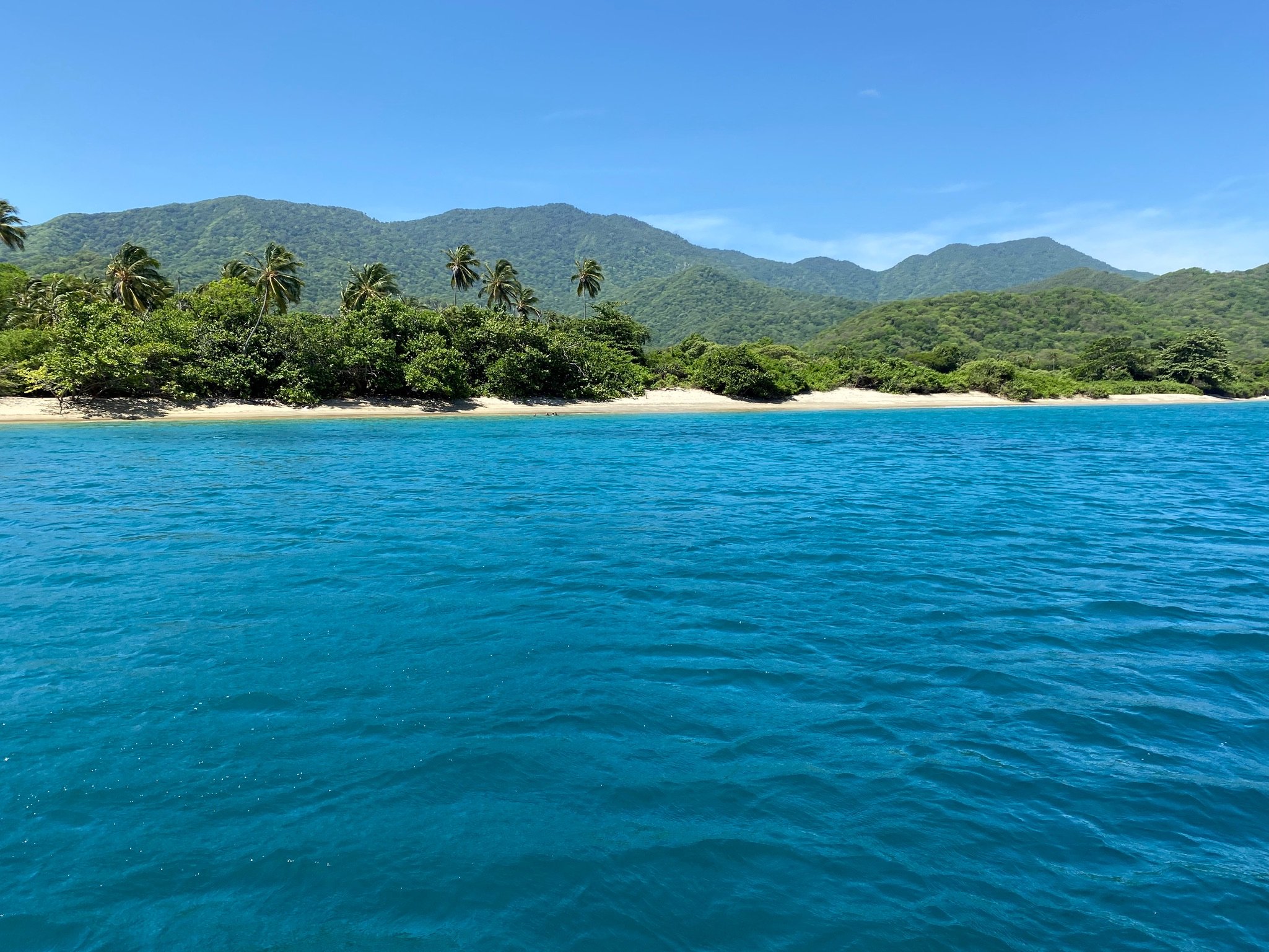 Tayrona National Park.jpeg