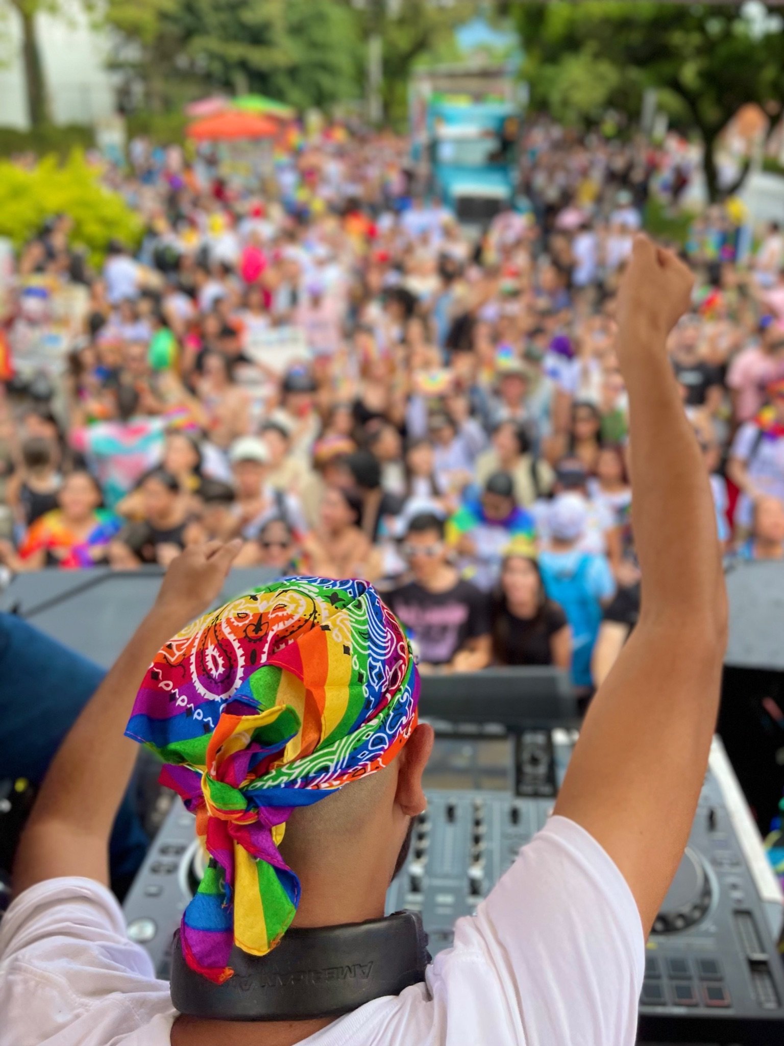 Gay Pride Parade Medellin.jpeg