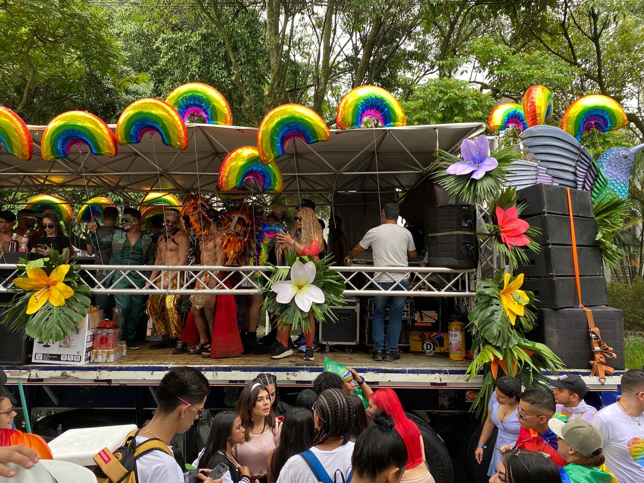 Medellin Pride Parade.jpeg
