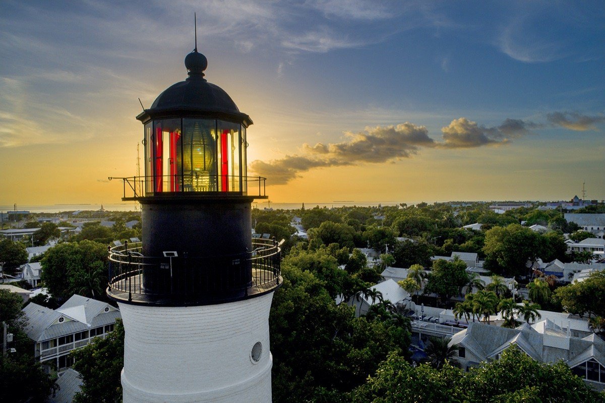 Good-Lighthouse-Sunset.jpg