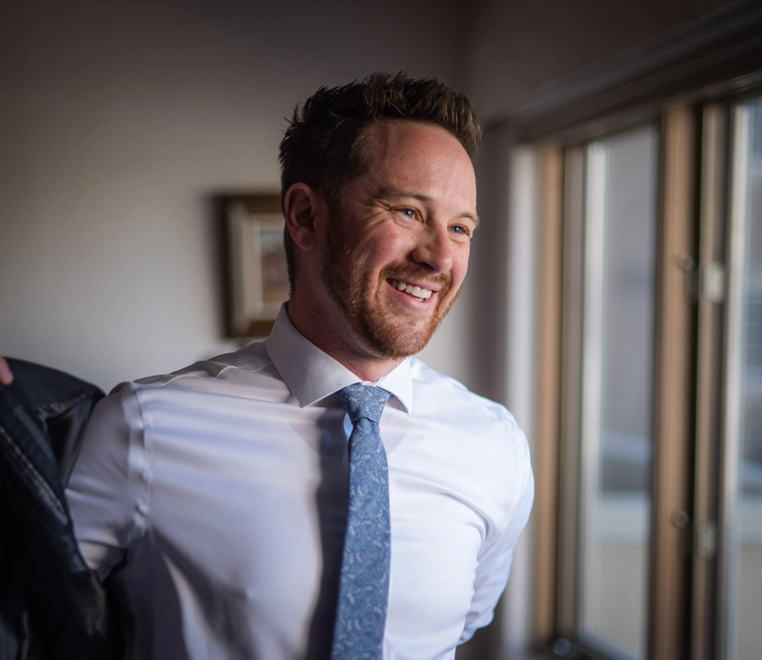 rh-mensvows-selected-groom-web-3.jpg