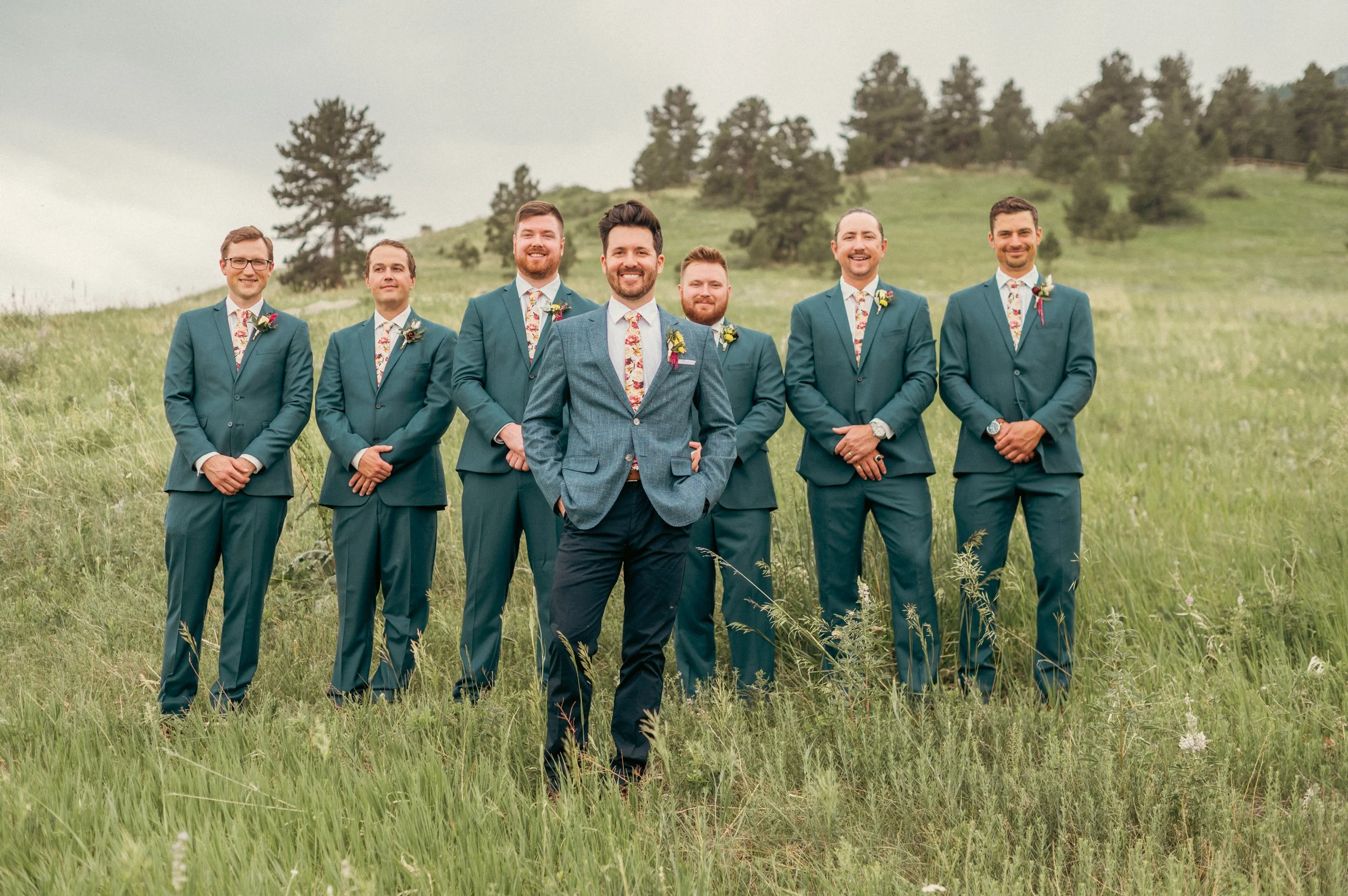 rh-mensvows-selected-groom-web-6.jpg
